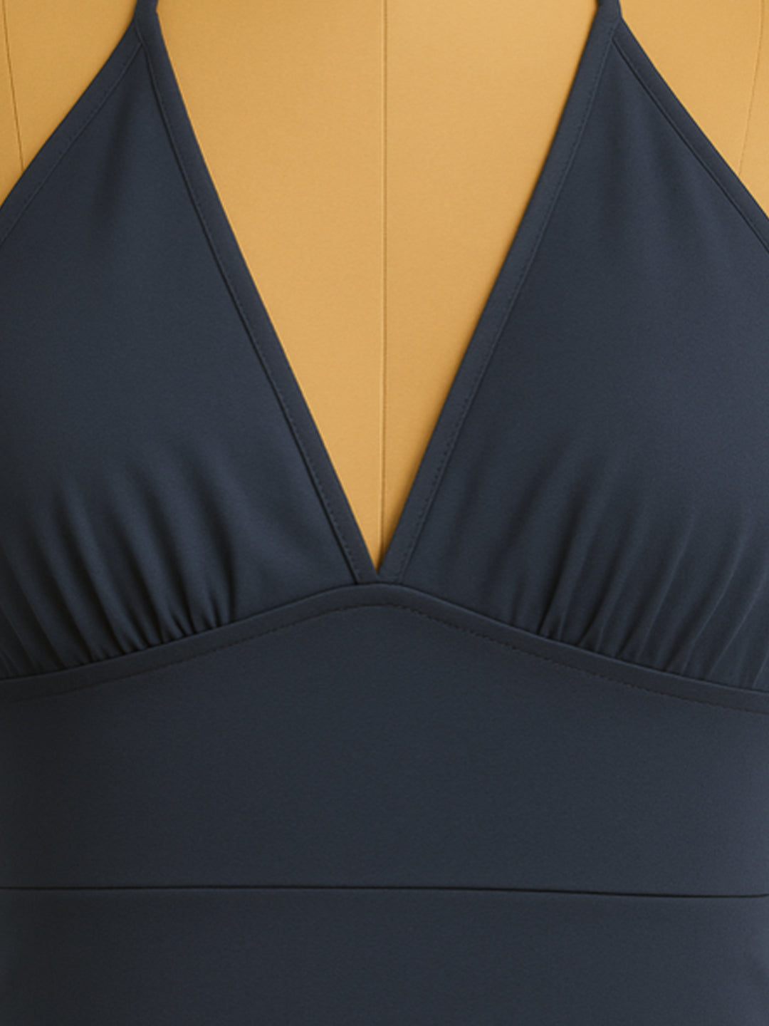 TOP00015-A05_5