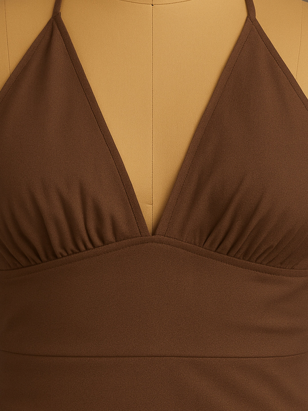 TOP00015-A06_5