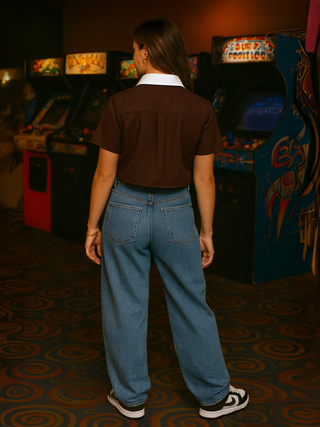 SHT00017-A03_4