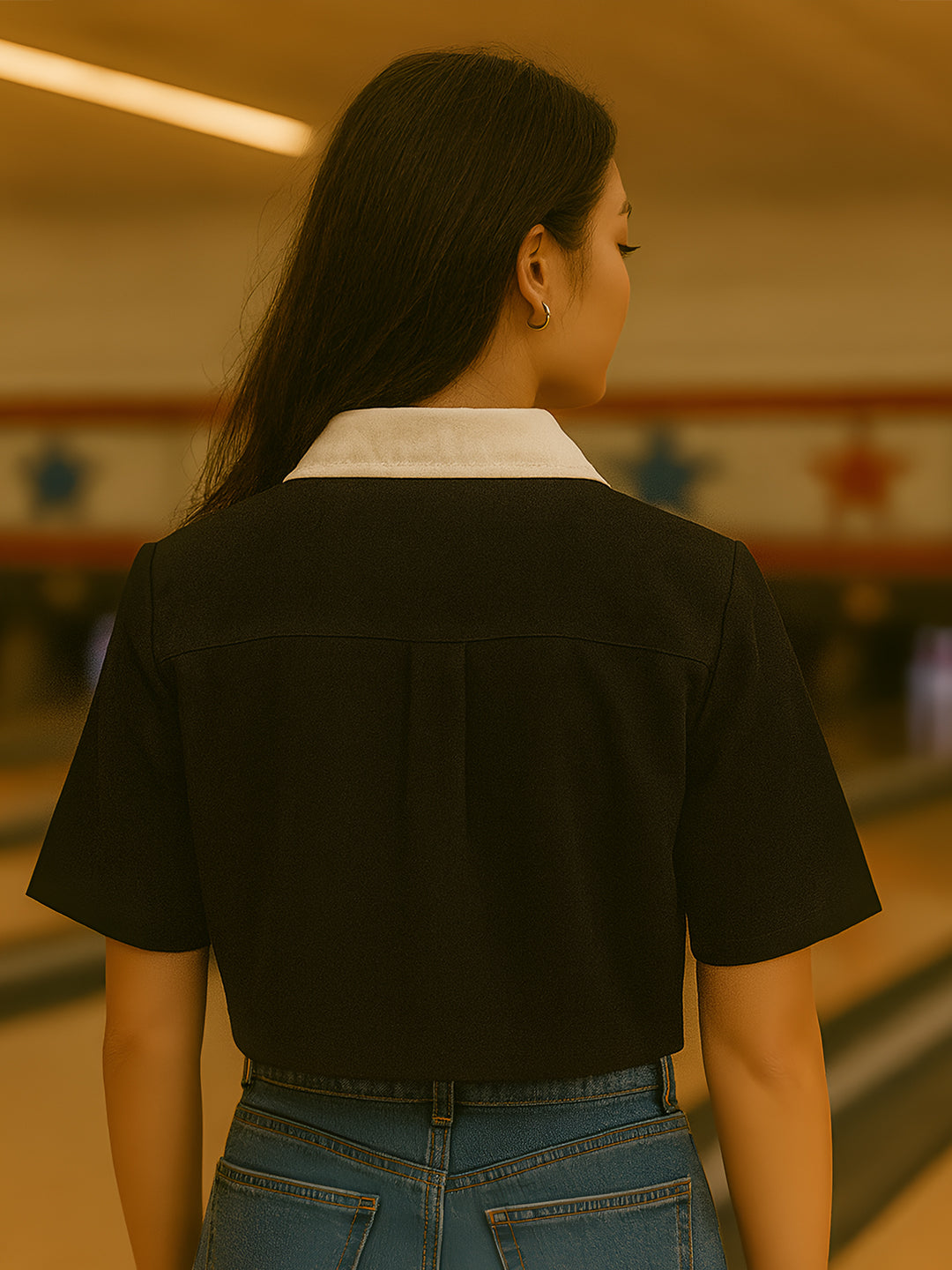 SHT00017-A04_4