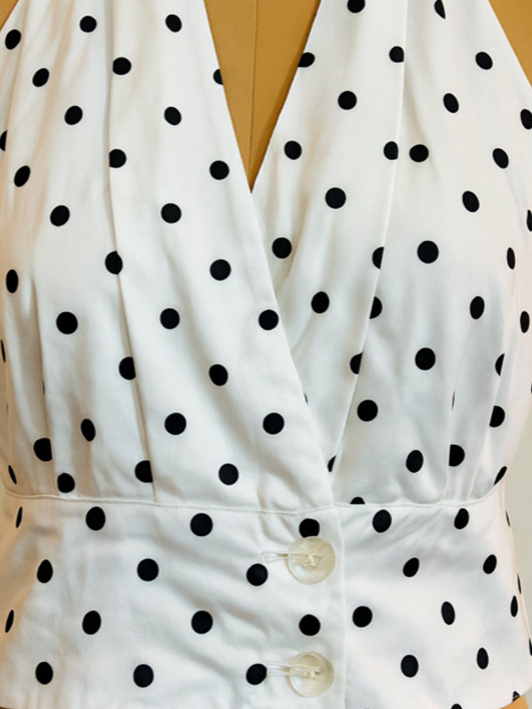 TOP00026-A01_5