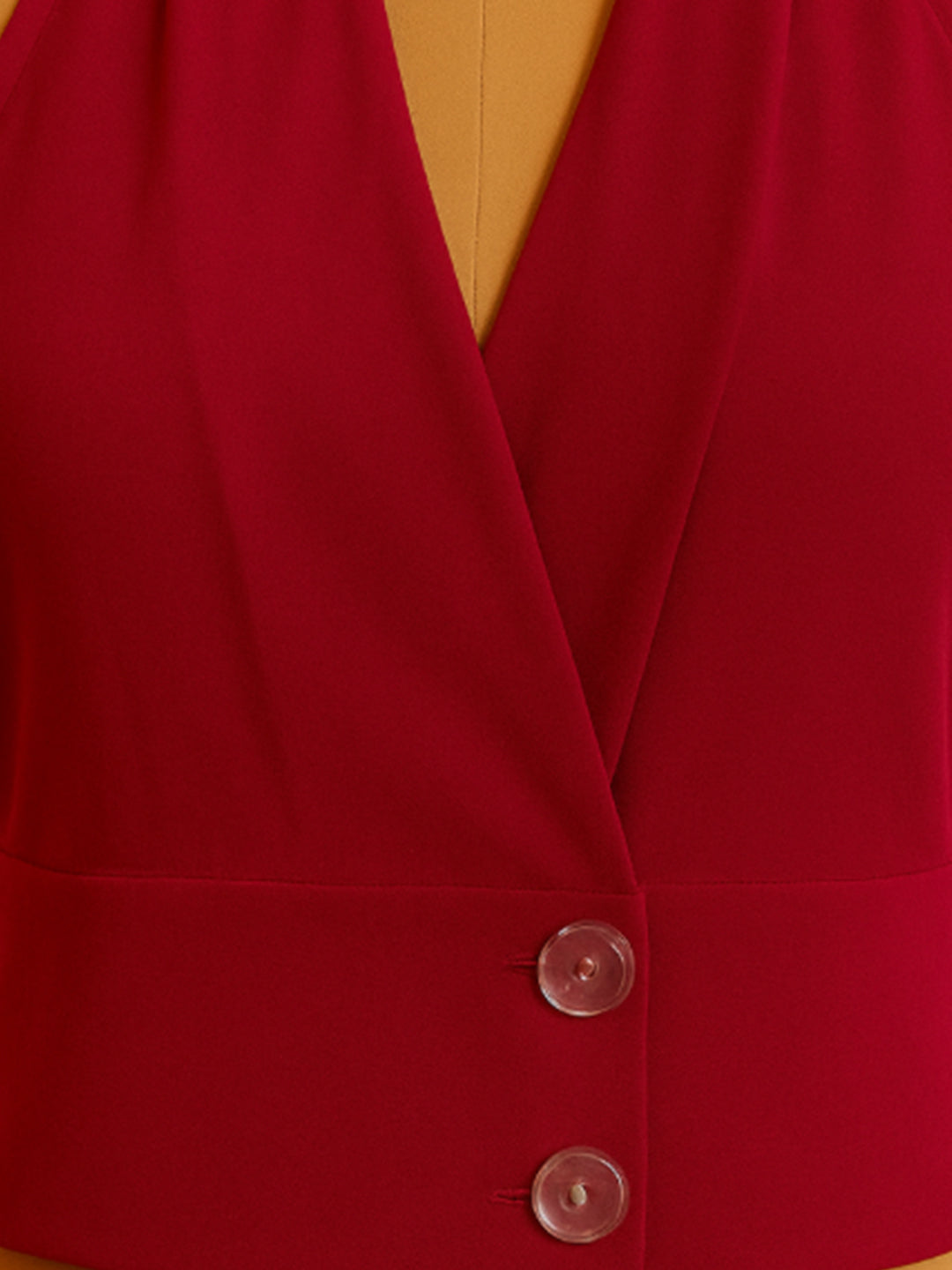 TOP00026-A02_5