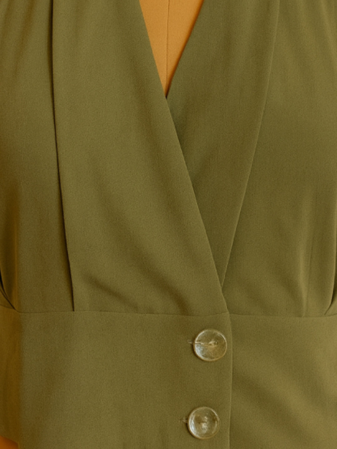 TOP00026-A03_5
