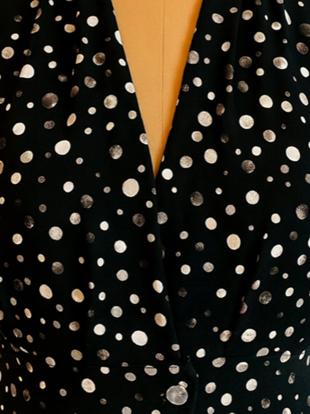 TOP00026-B05_5