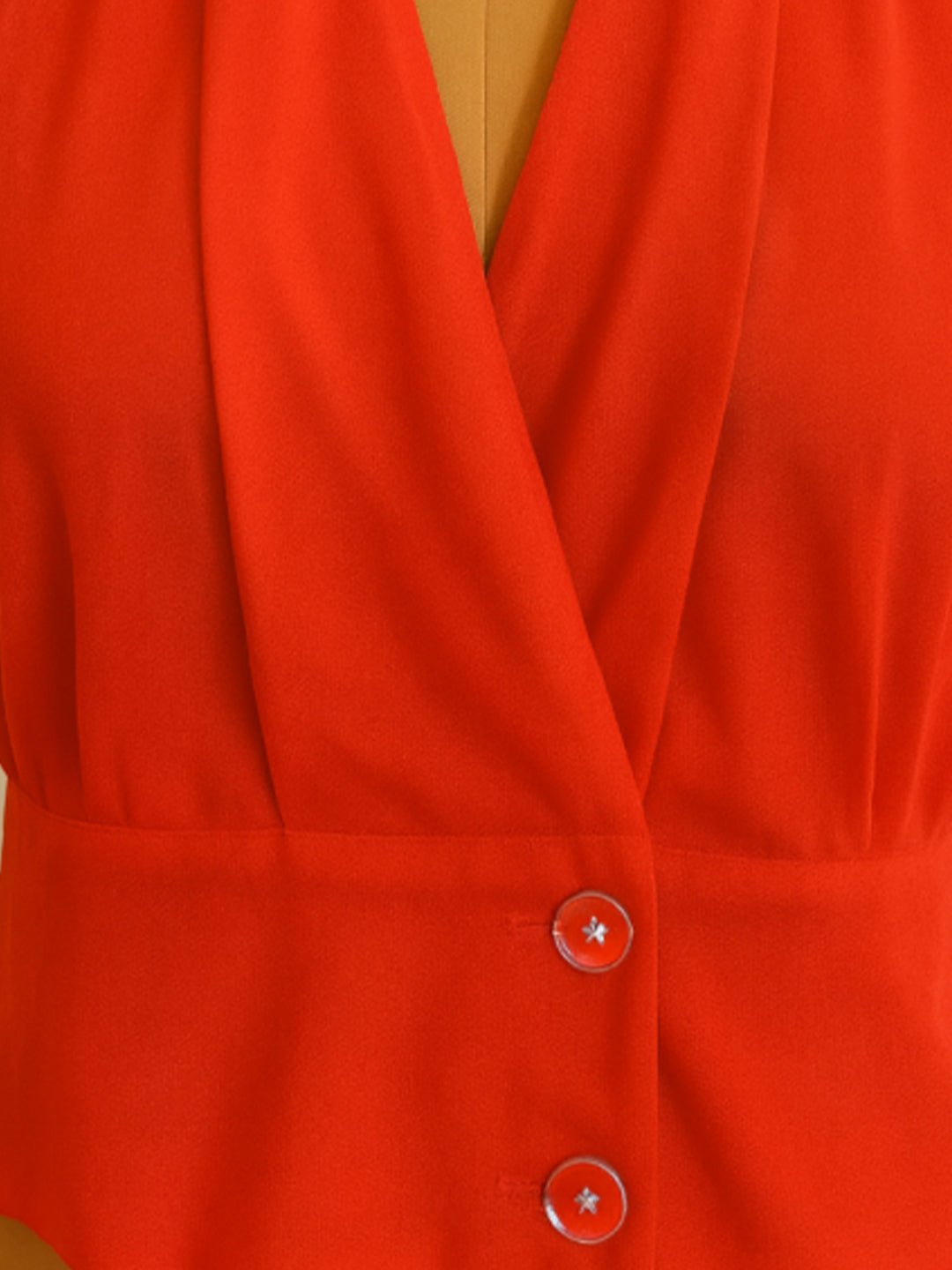 TOP00026-B07_5