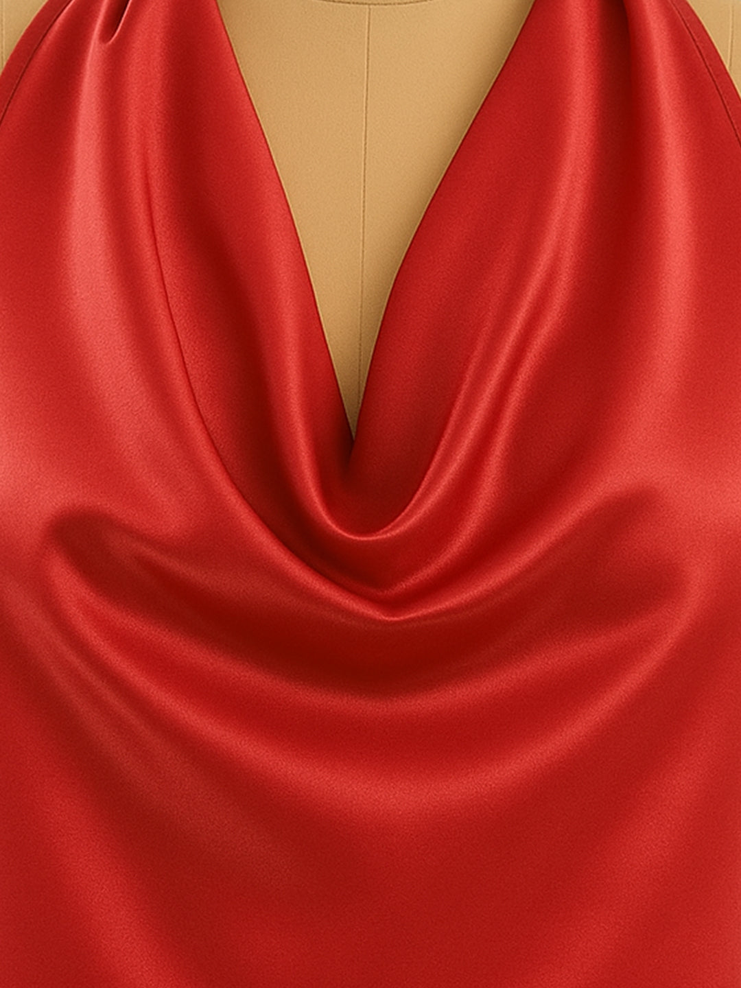 TOP00027-A02_5