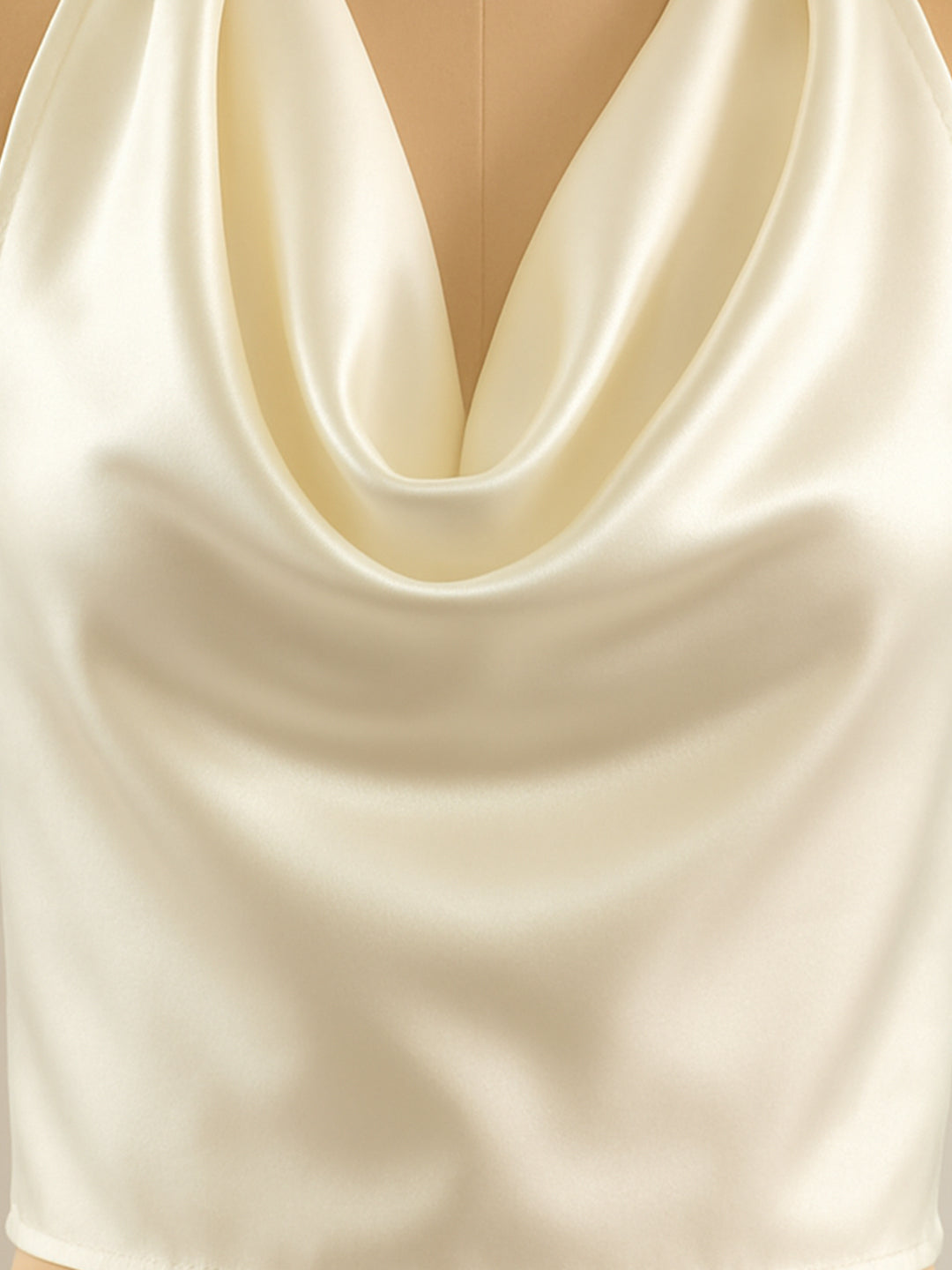 TOP00027-A03_5