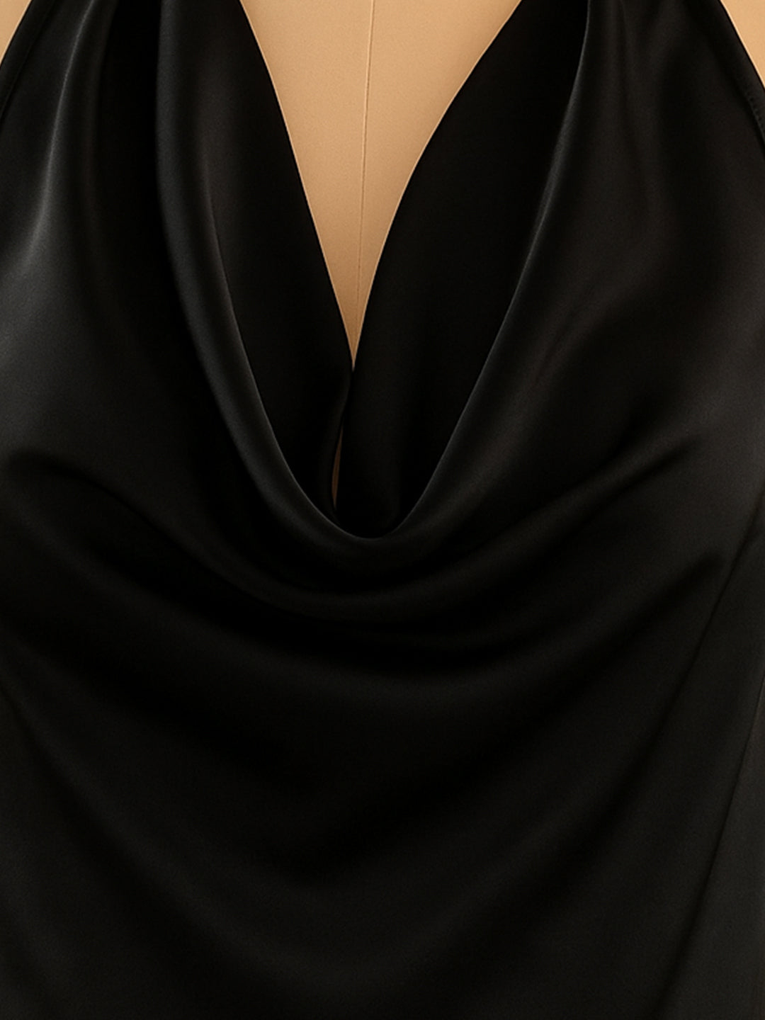 TOP00027-A04_5