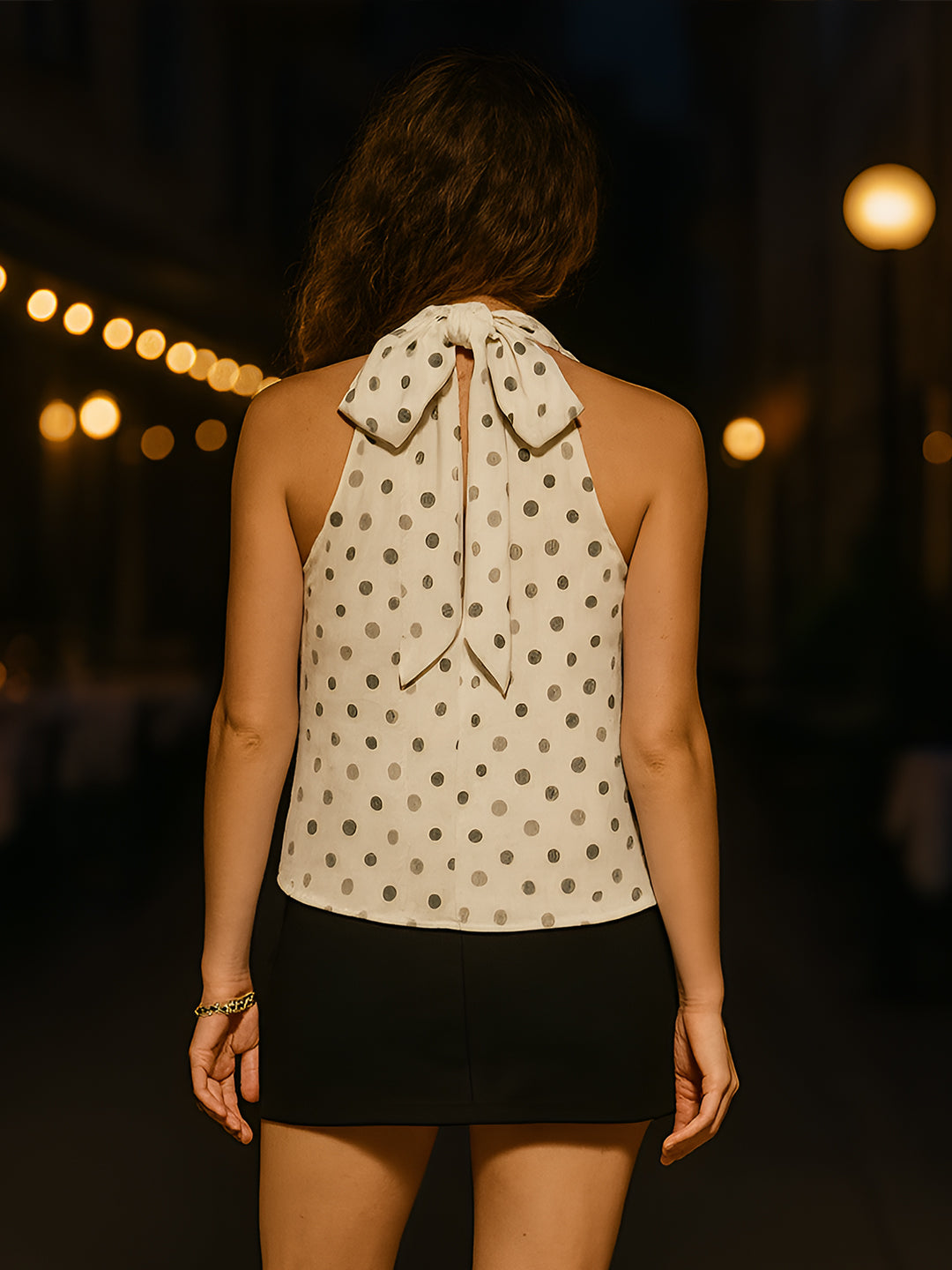 TOP00027-A05_4