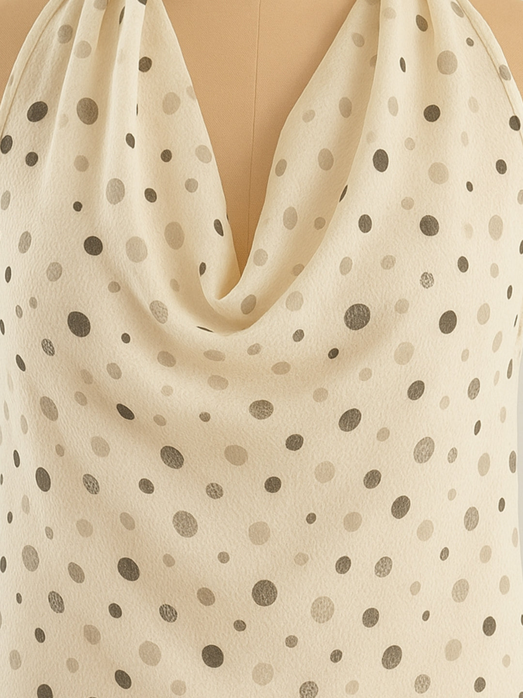 TOP00027-A05_5