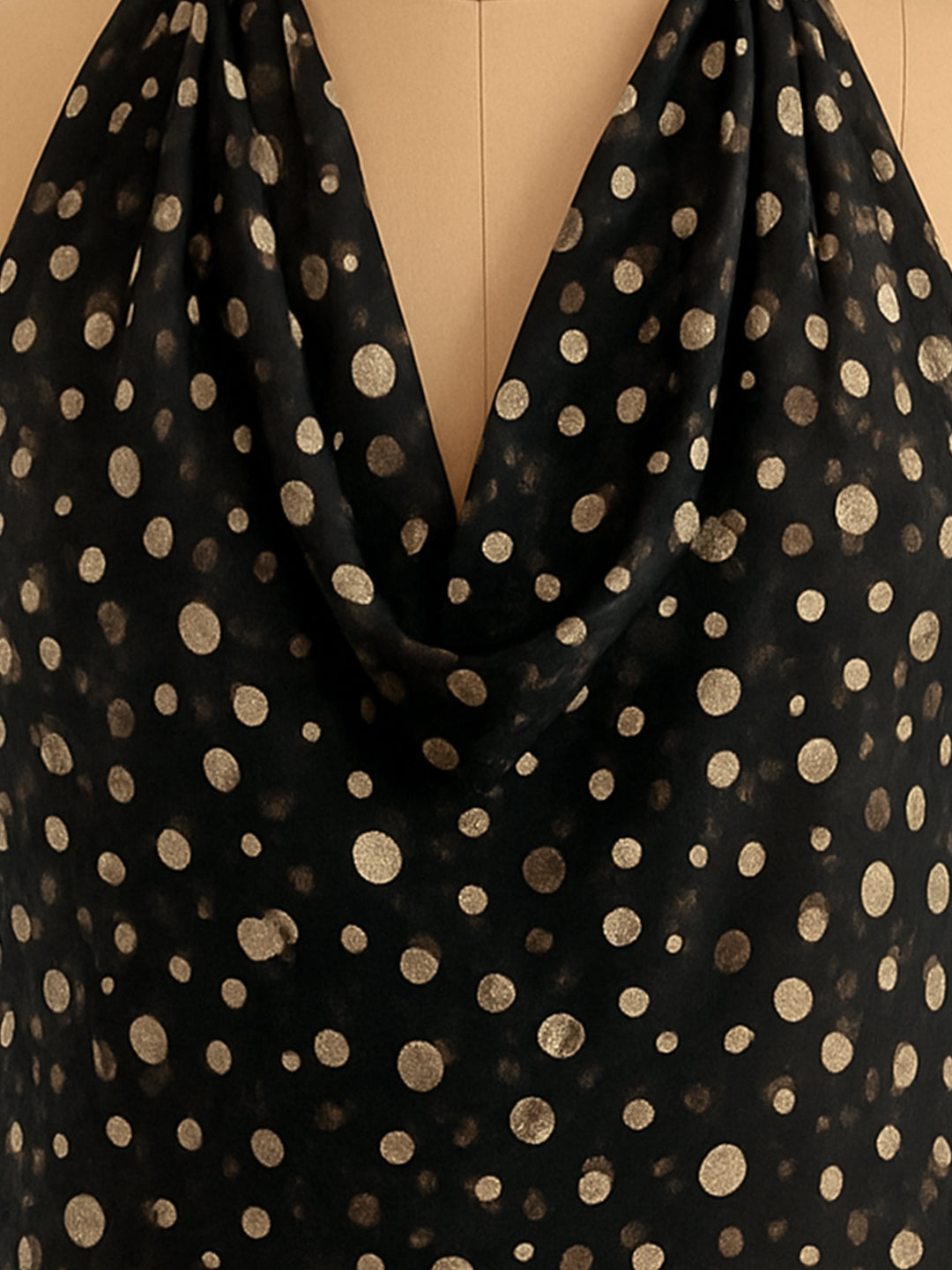 TOP00027-A06_5