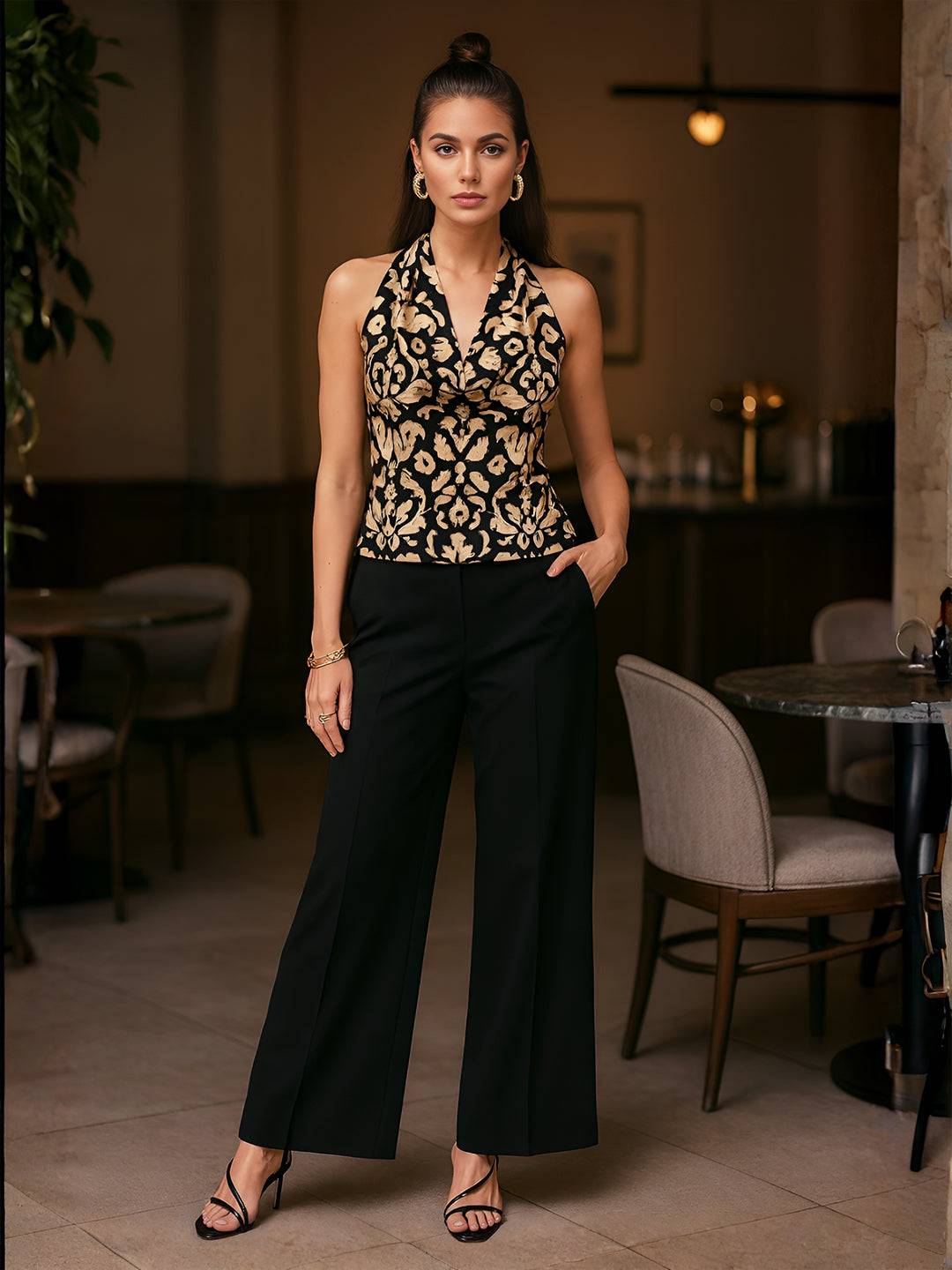 TOP00027-A08_1
