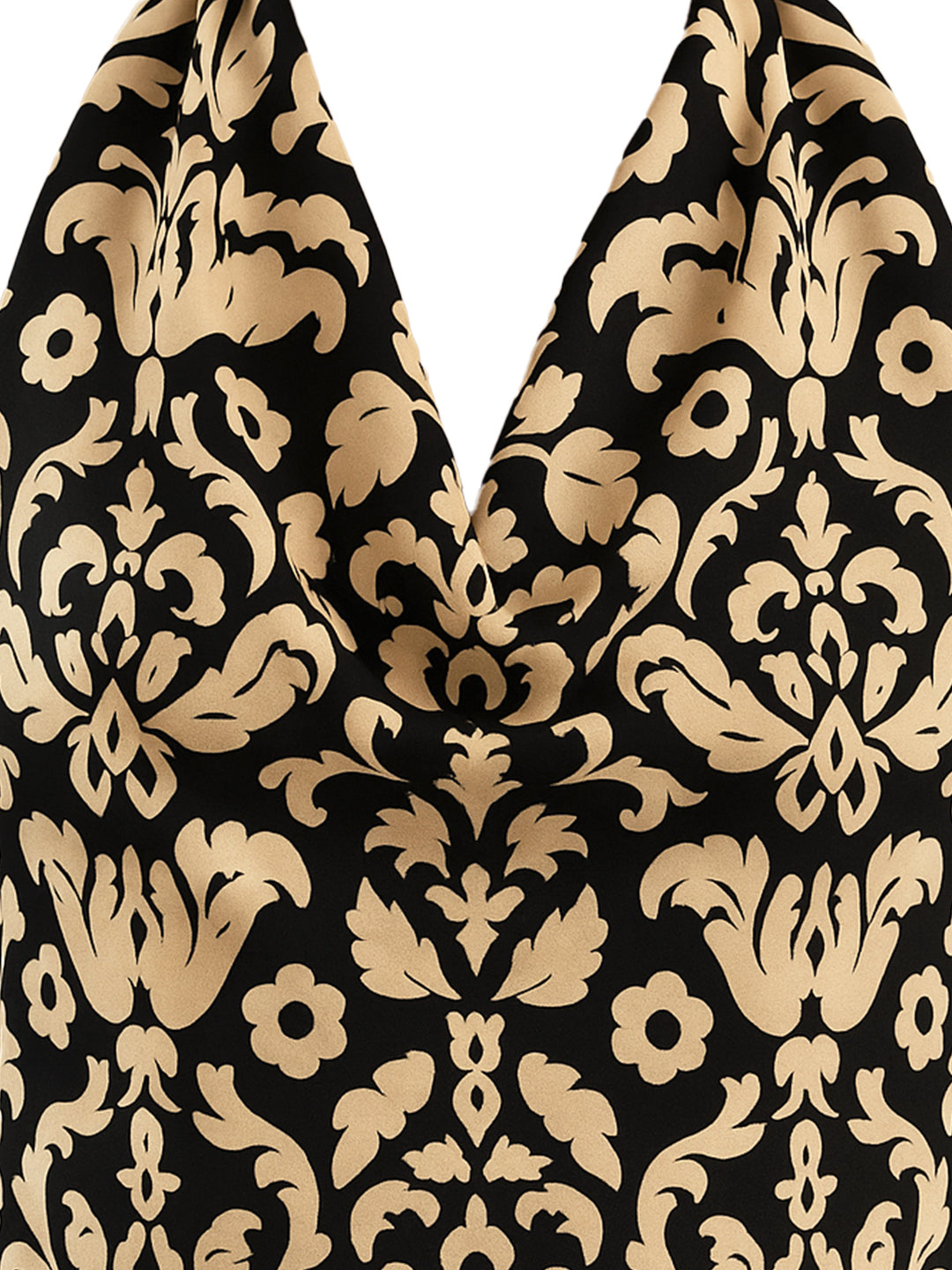 TOP00027-A08_5