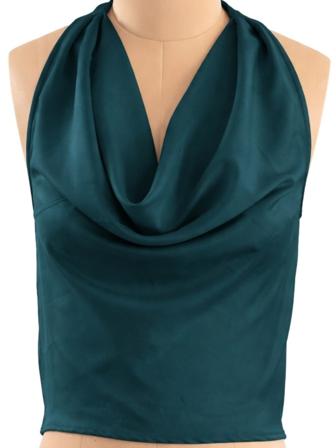 TOP00027-A12_5