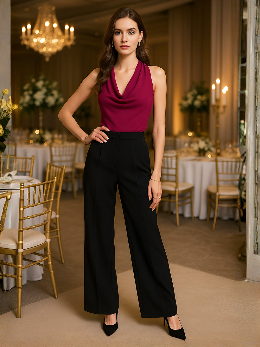 TOP00027-B09_1