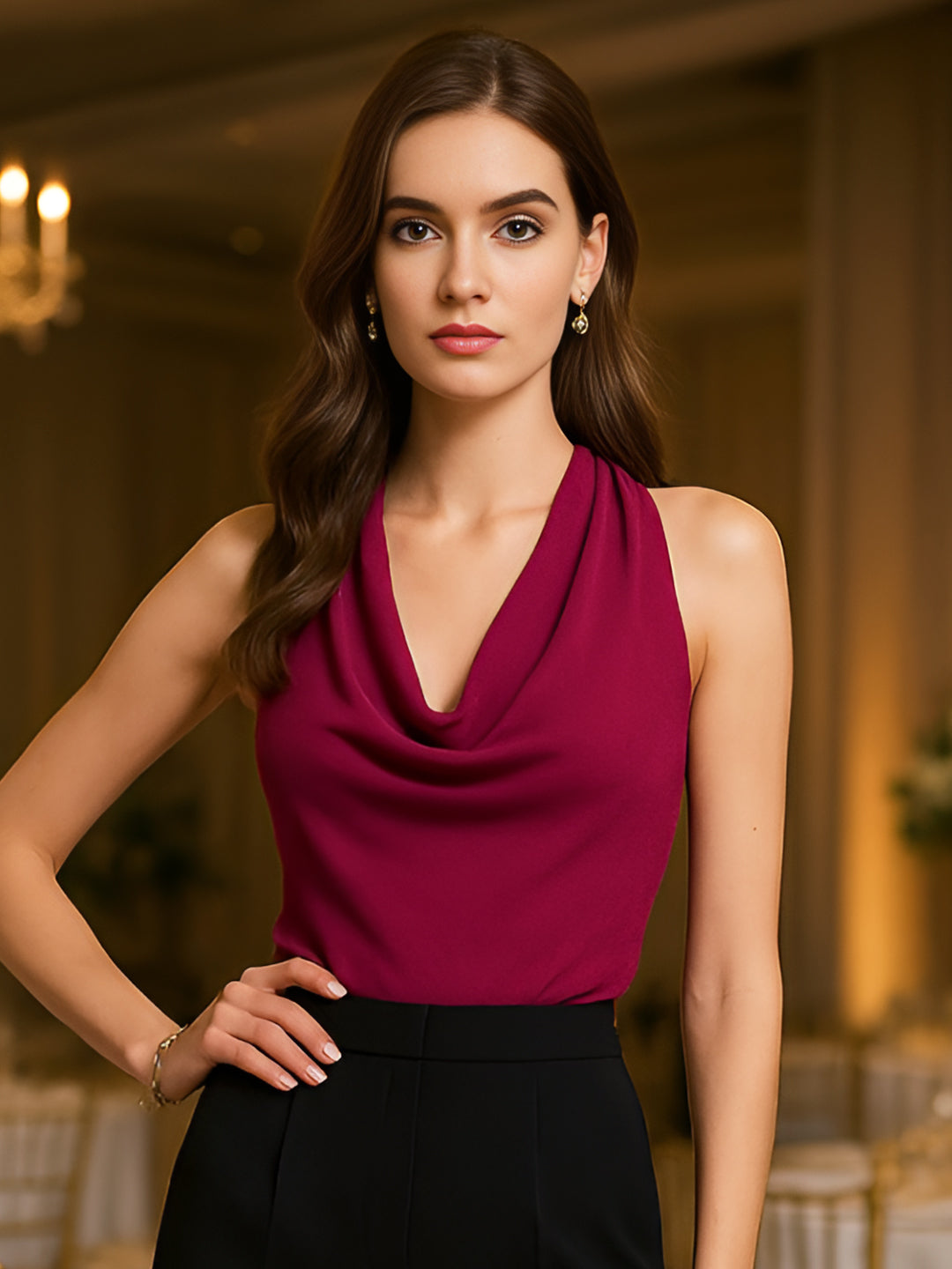 TOP00027-B09_2