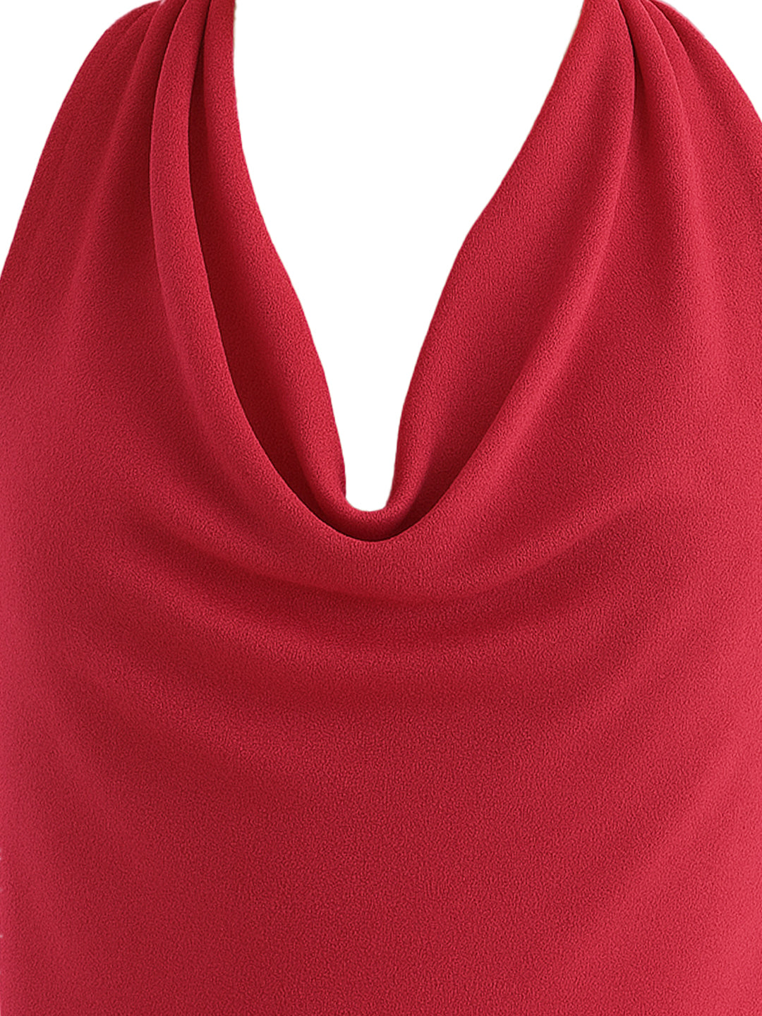 TOP00027-B09_5
