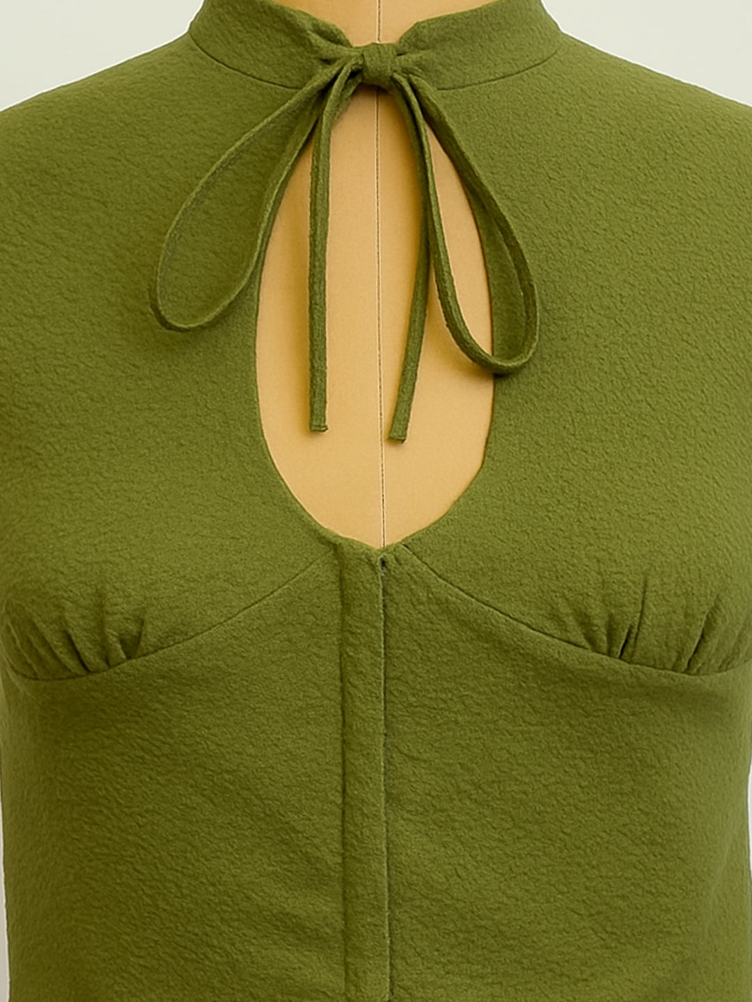TOP00029-A01_5