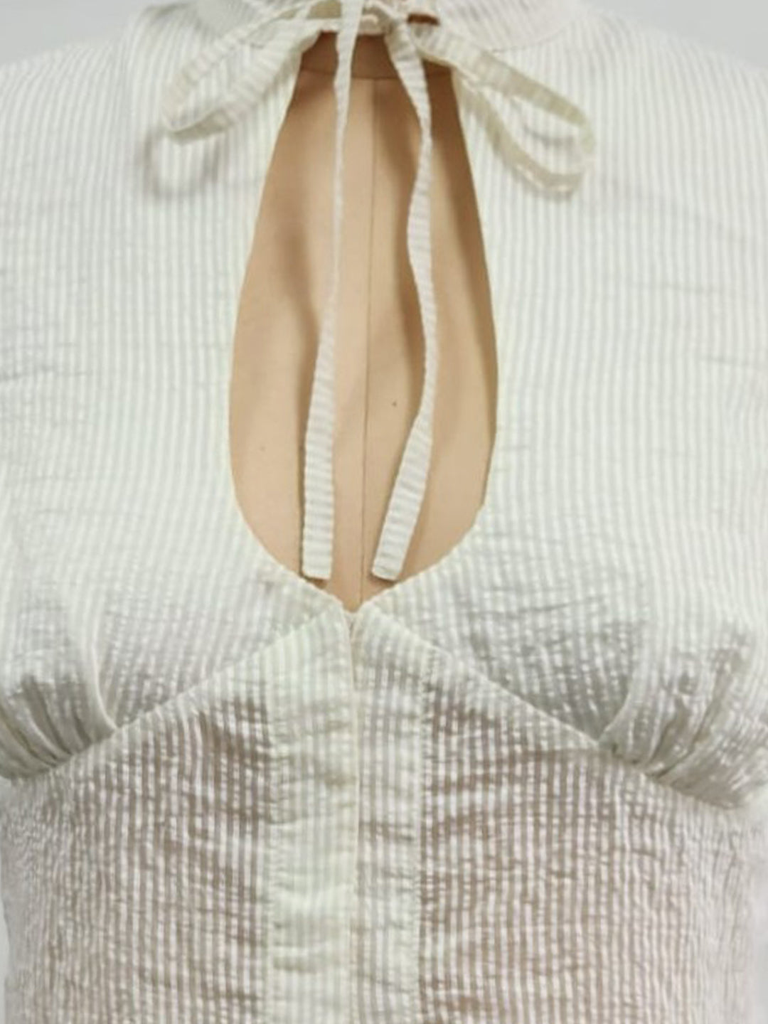 TOP00029-A03_5
