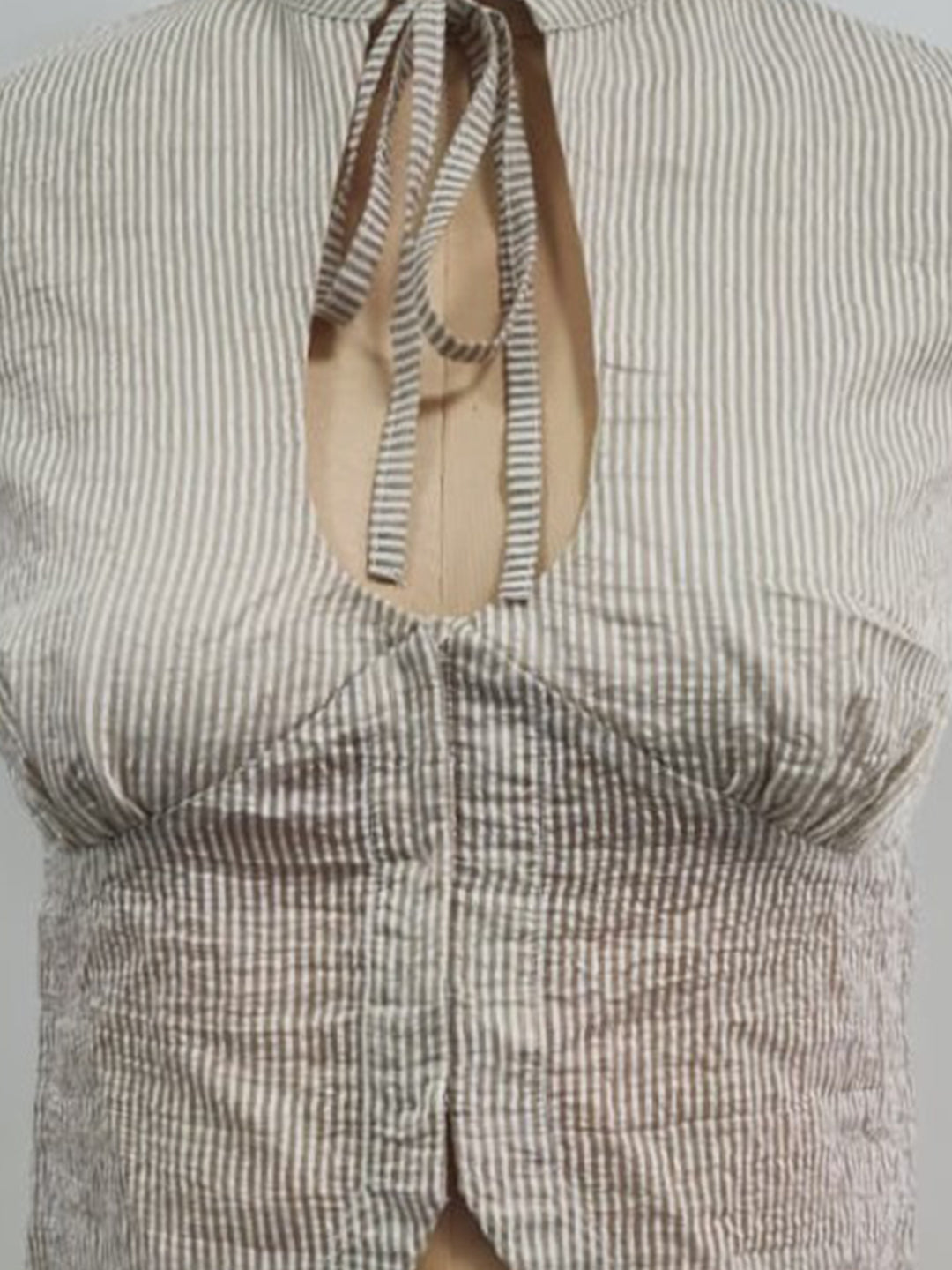 TOP00029-A04_5