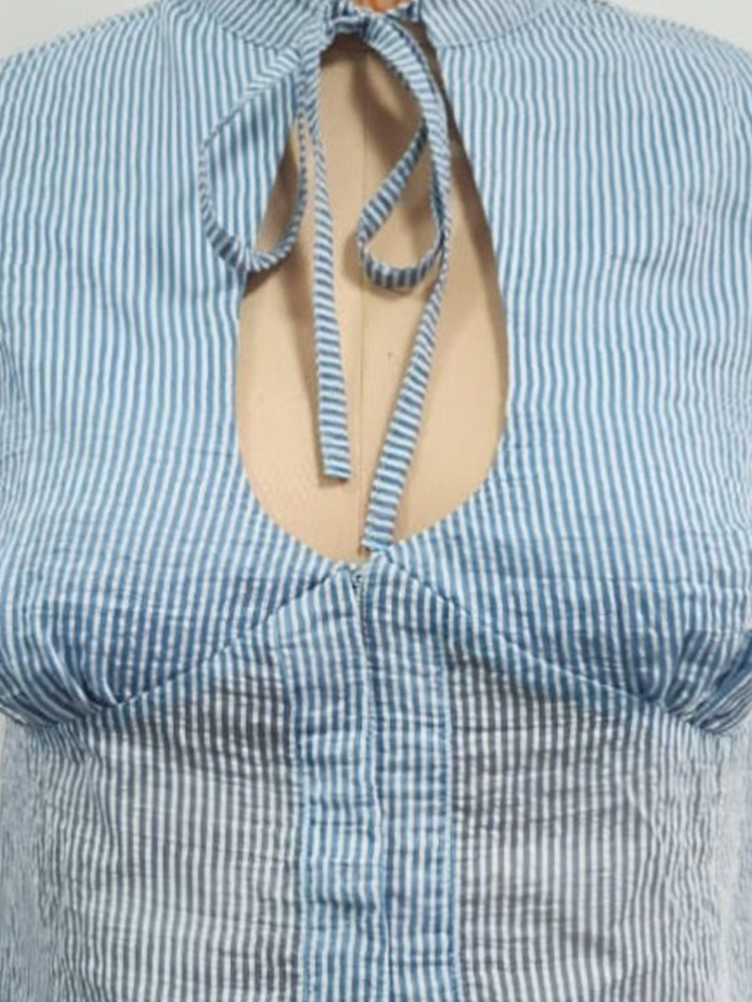 TOP00029-A05_5