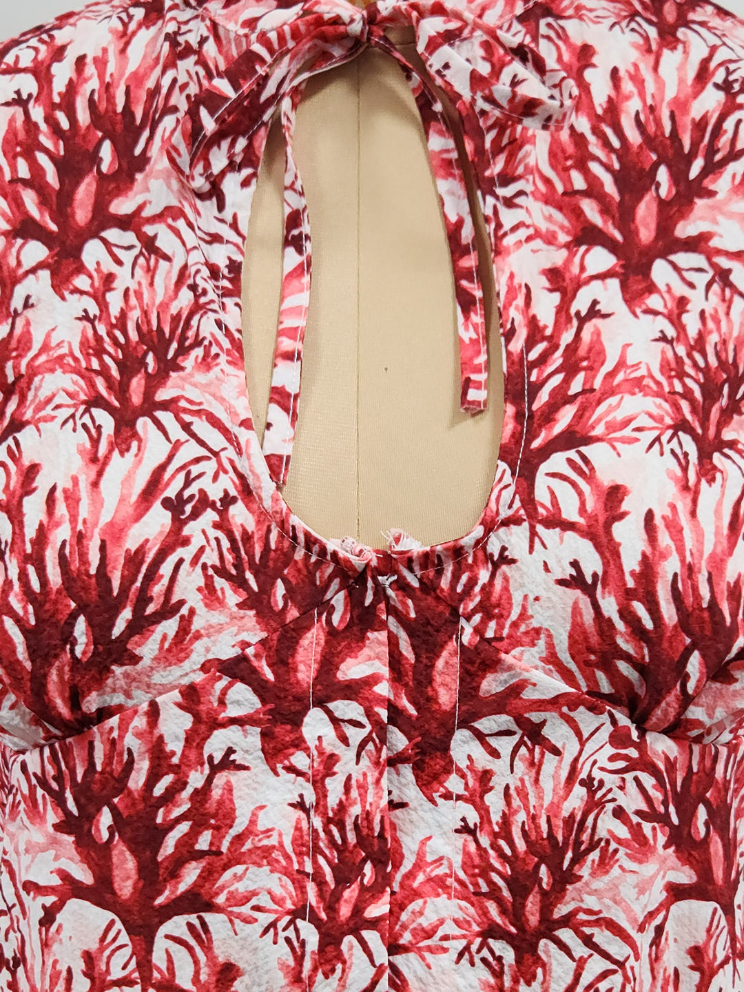 TOP00029-A06_5