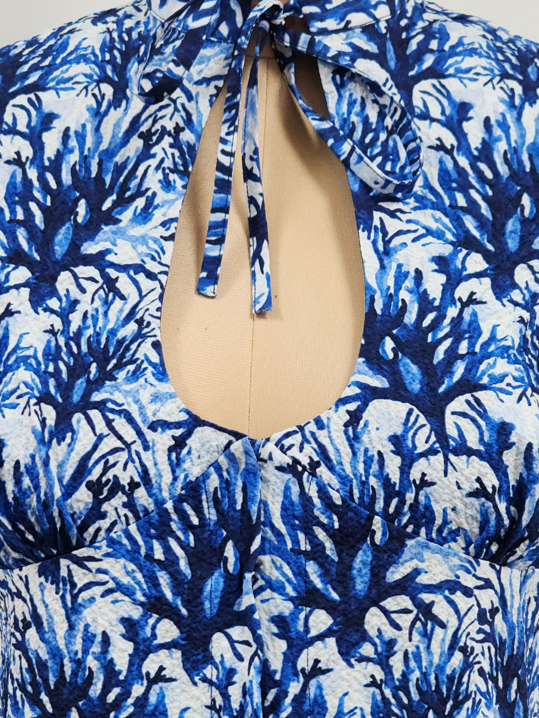 TOP00029-A07_5