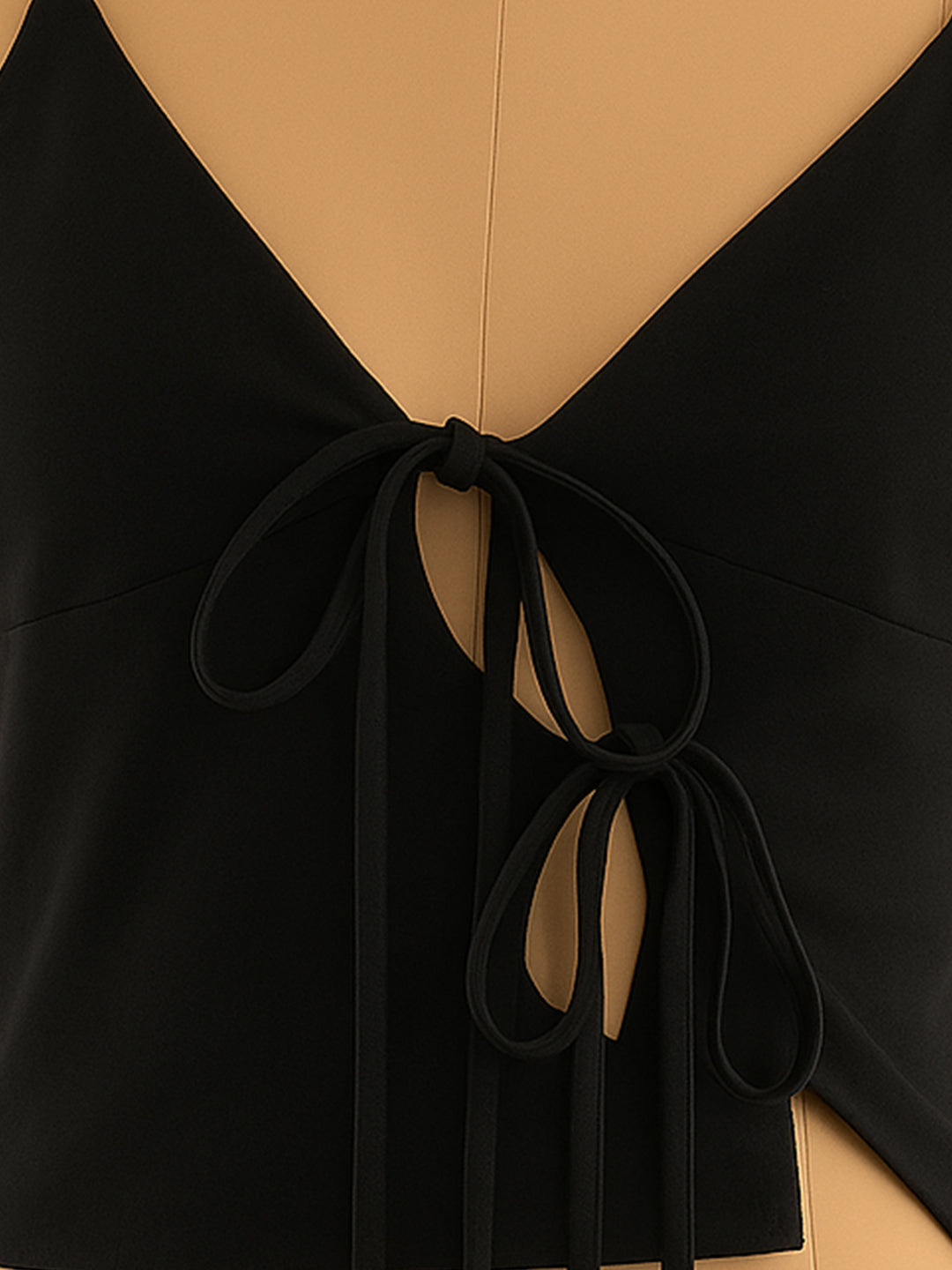 TOP00030-A01_5
