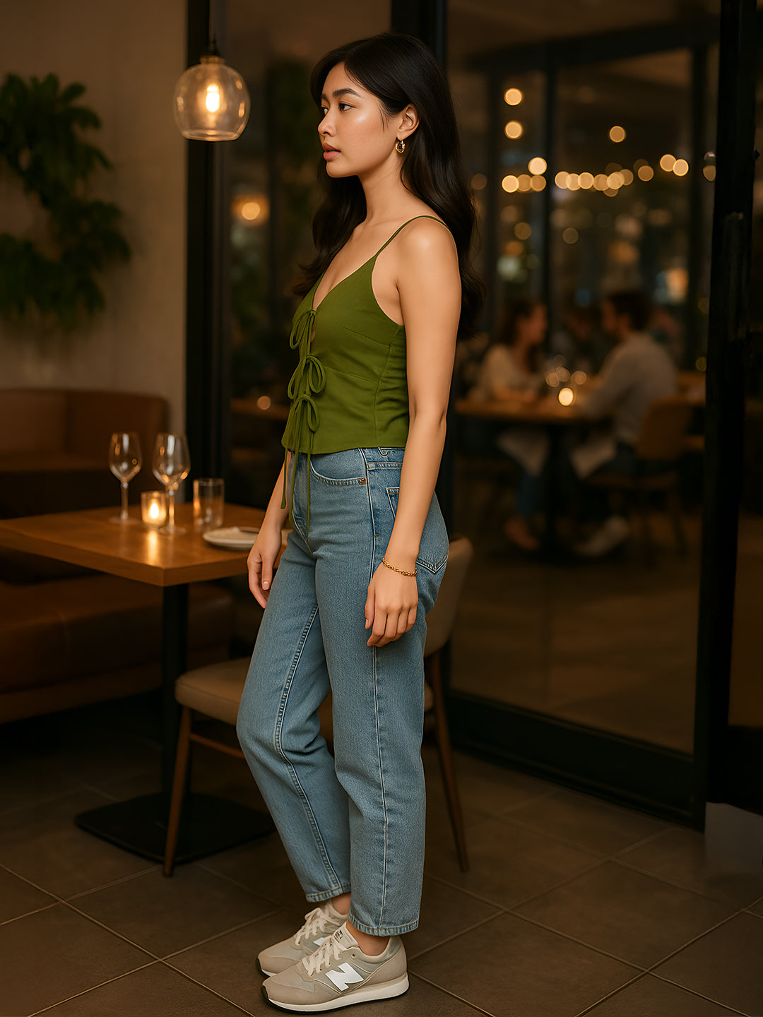 TOP00030-A02_3