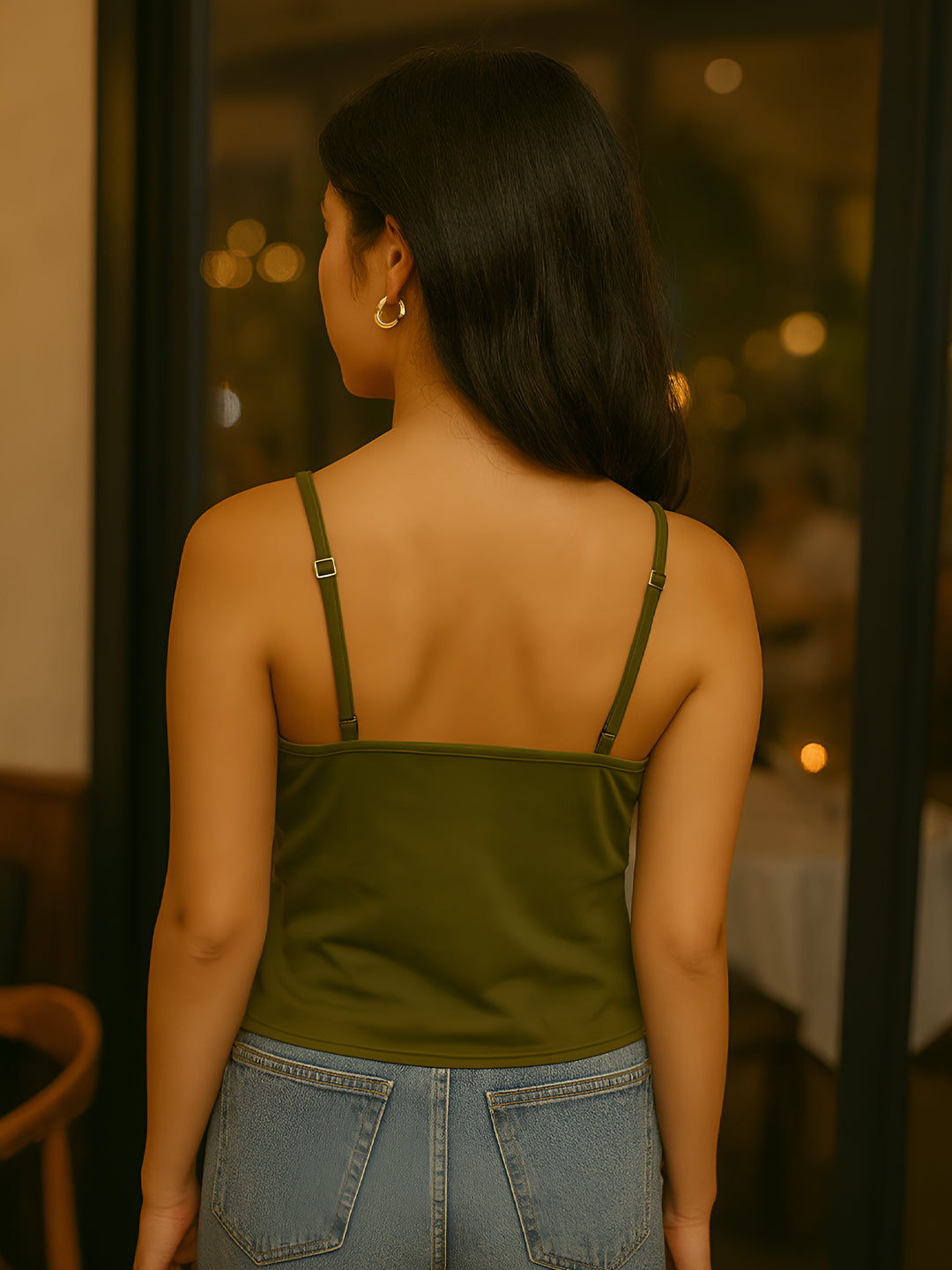 TOP00030-A02_4