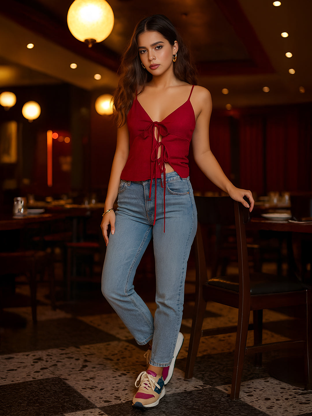TOP00030-A04_1