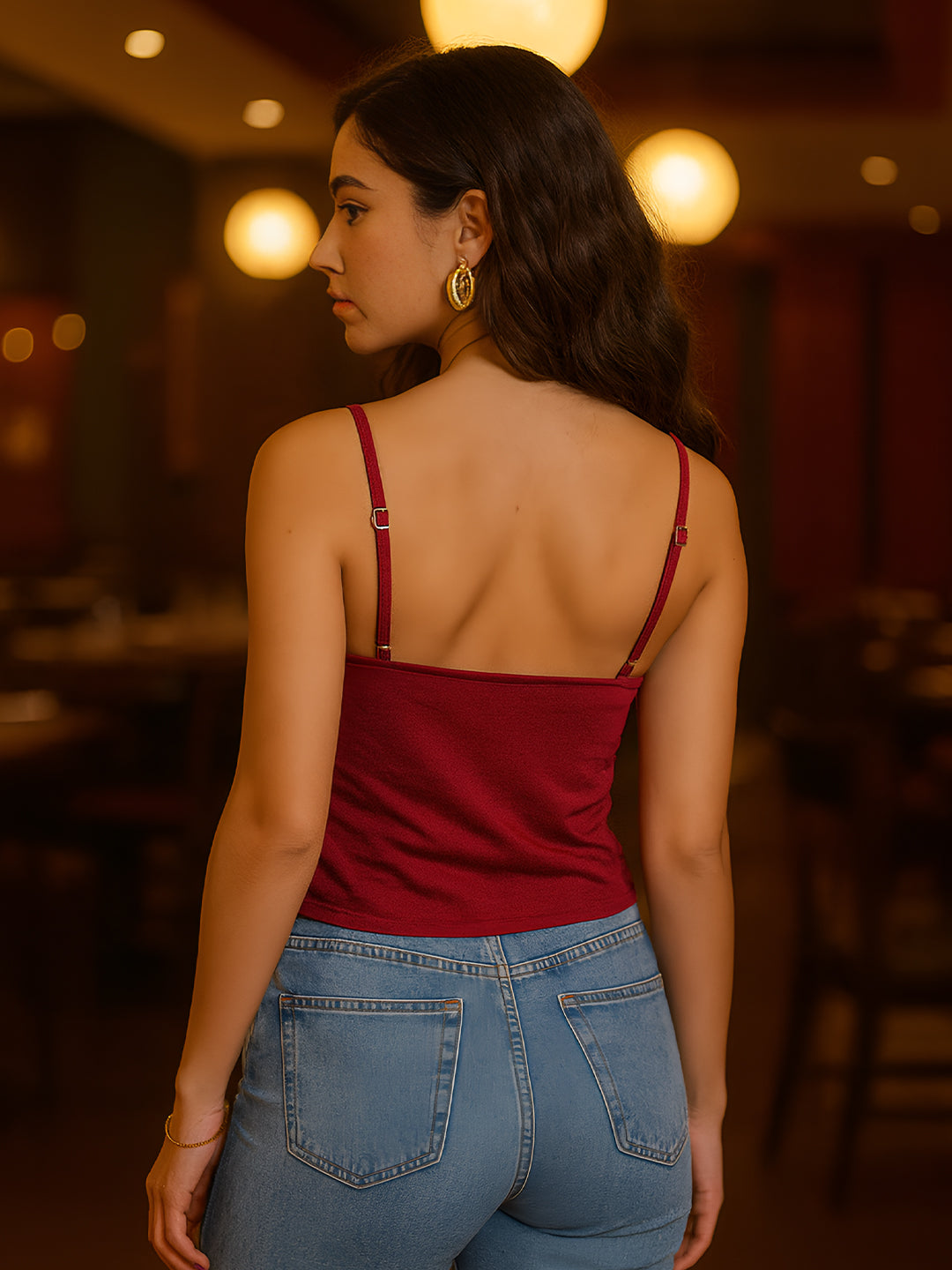 TOP00030-A04_4