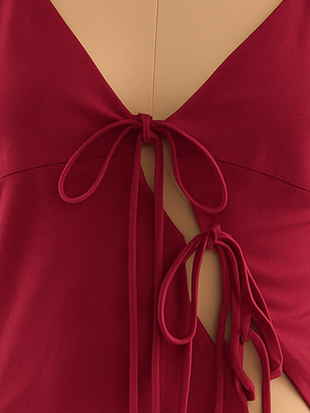 TOP00030-A04_5