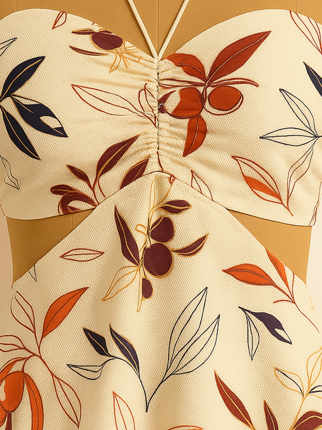 TOP00032-B01_5