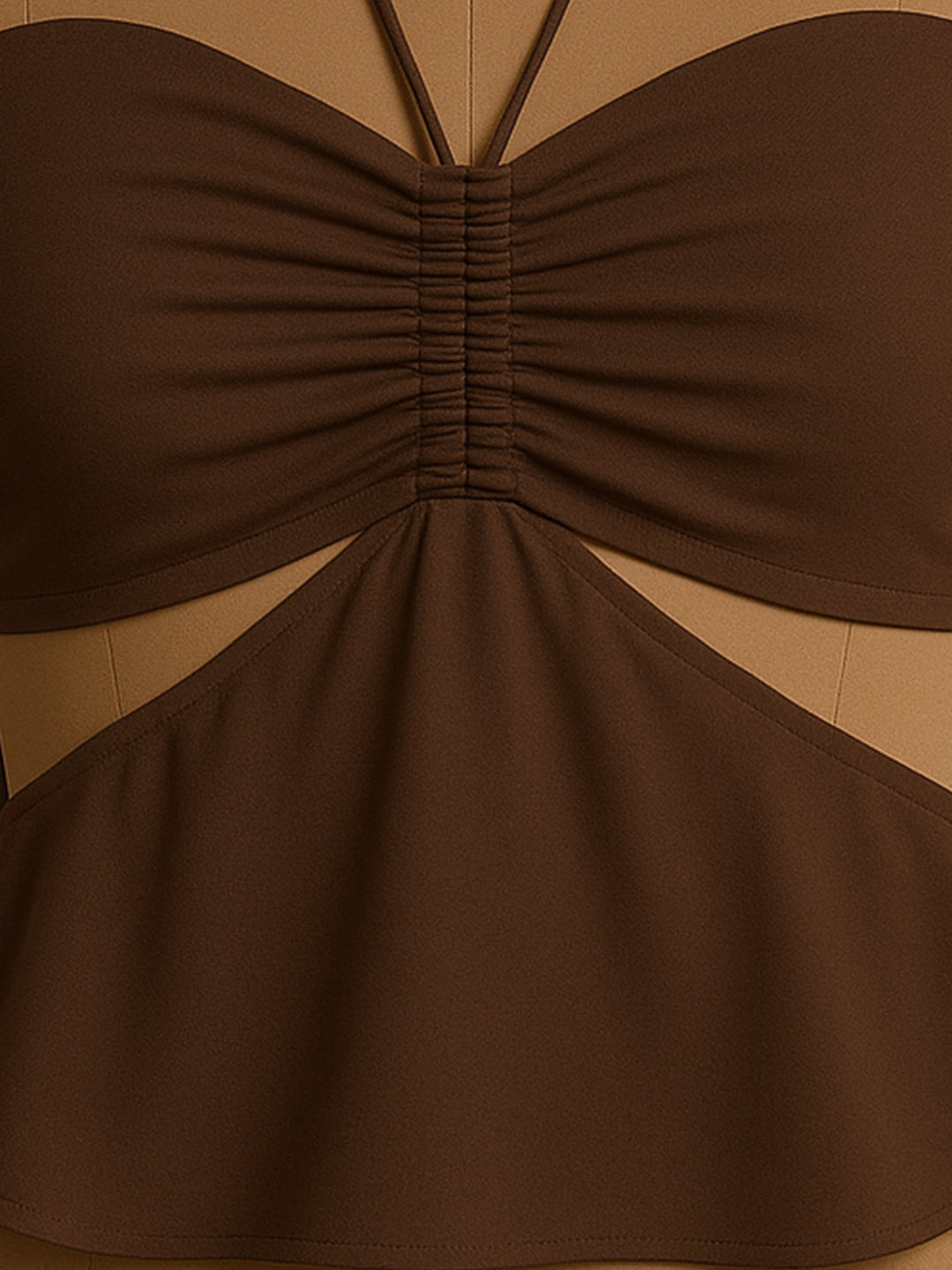 TOP00032-B04_5