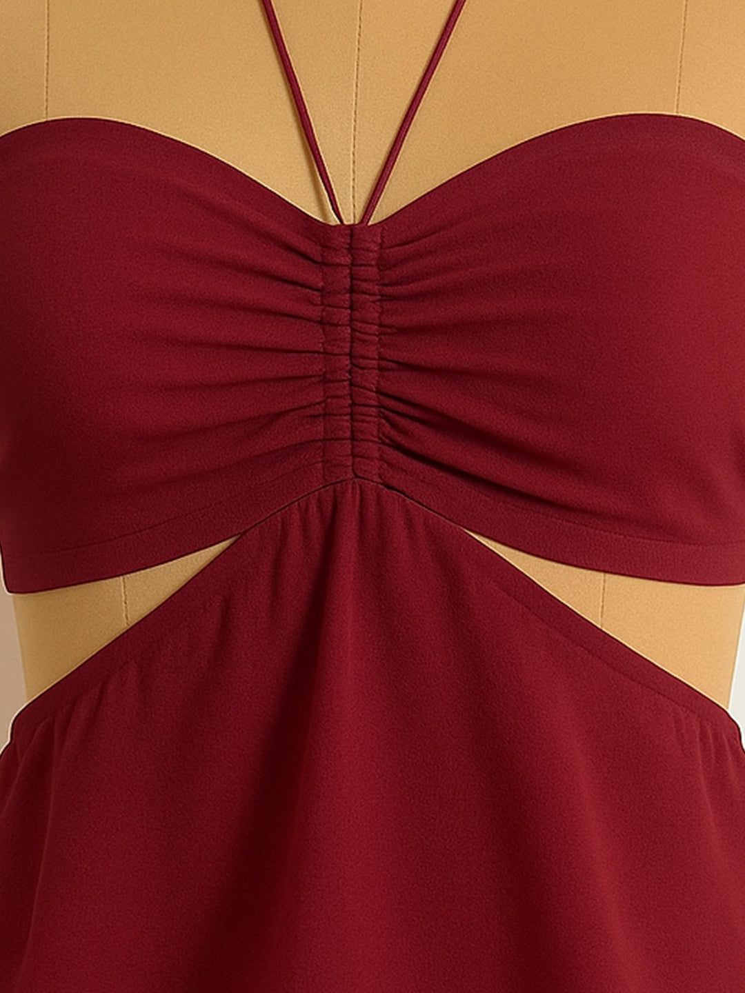 TOP00032-B05_5