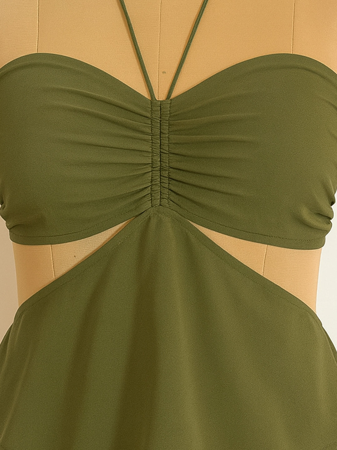 TOP00032-B06_5
