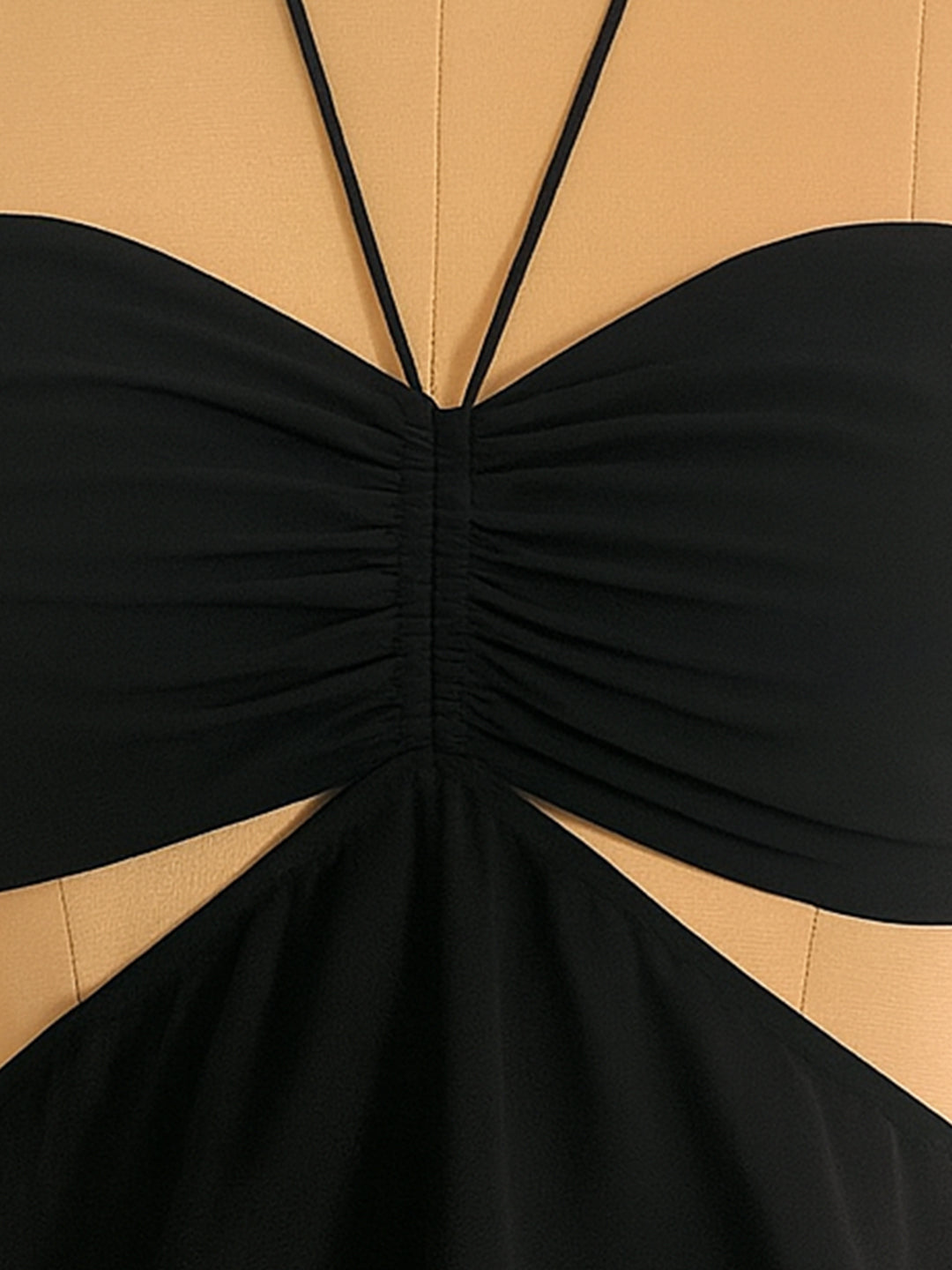 TOP00032-B07_5