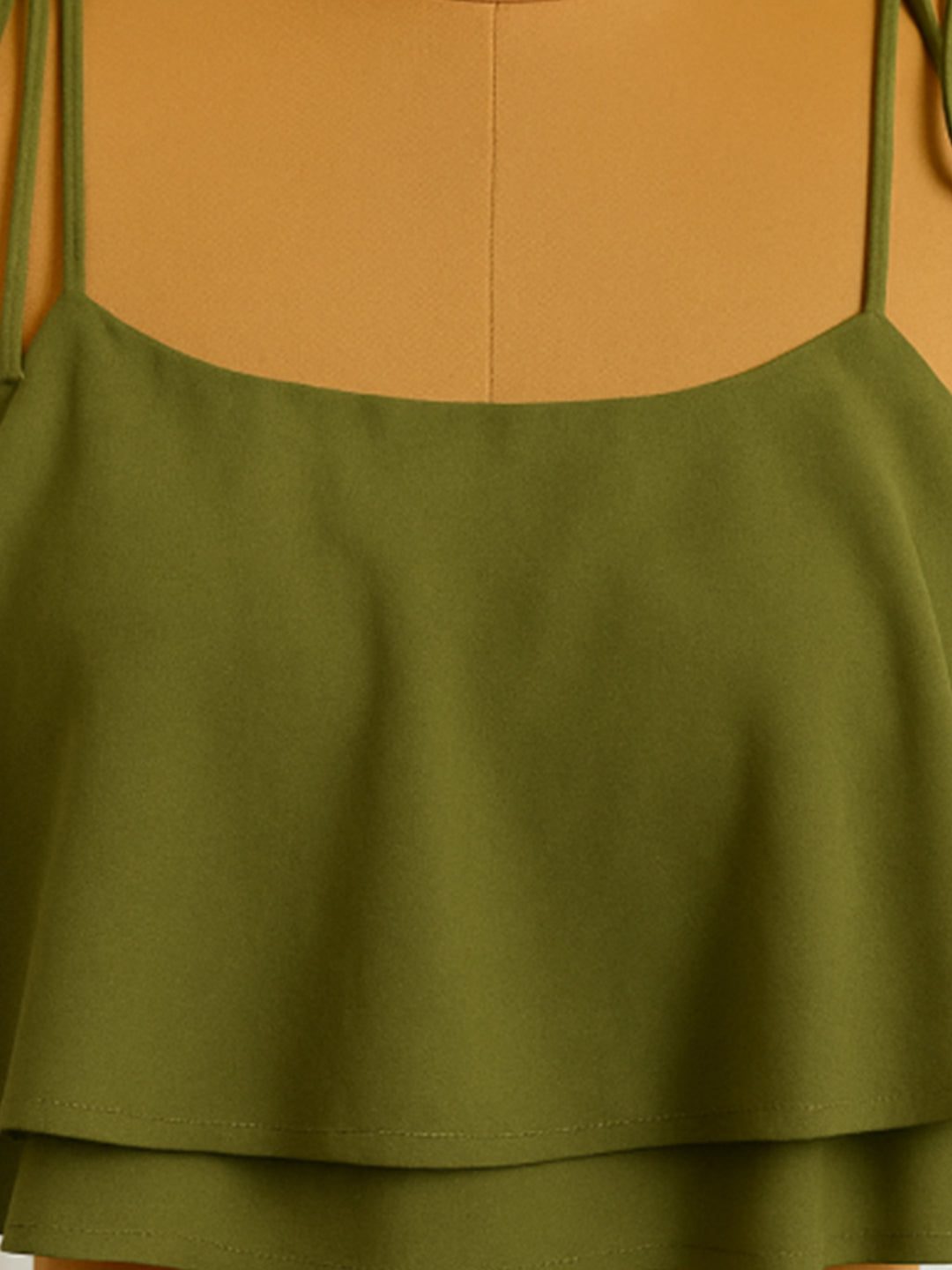 TOP00035-B01_5