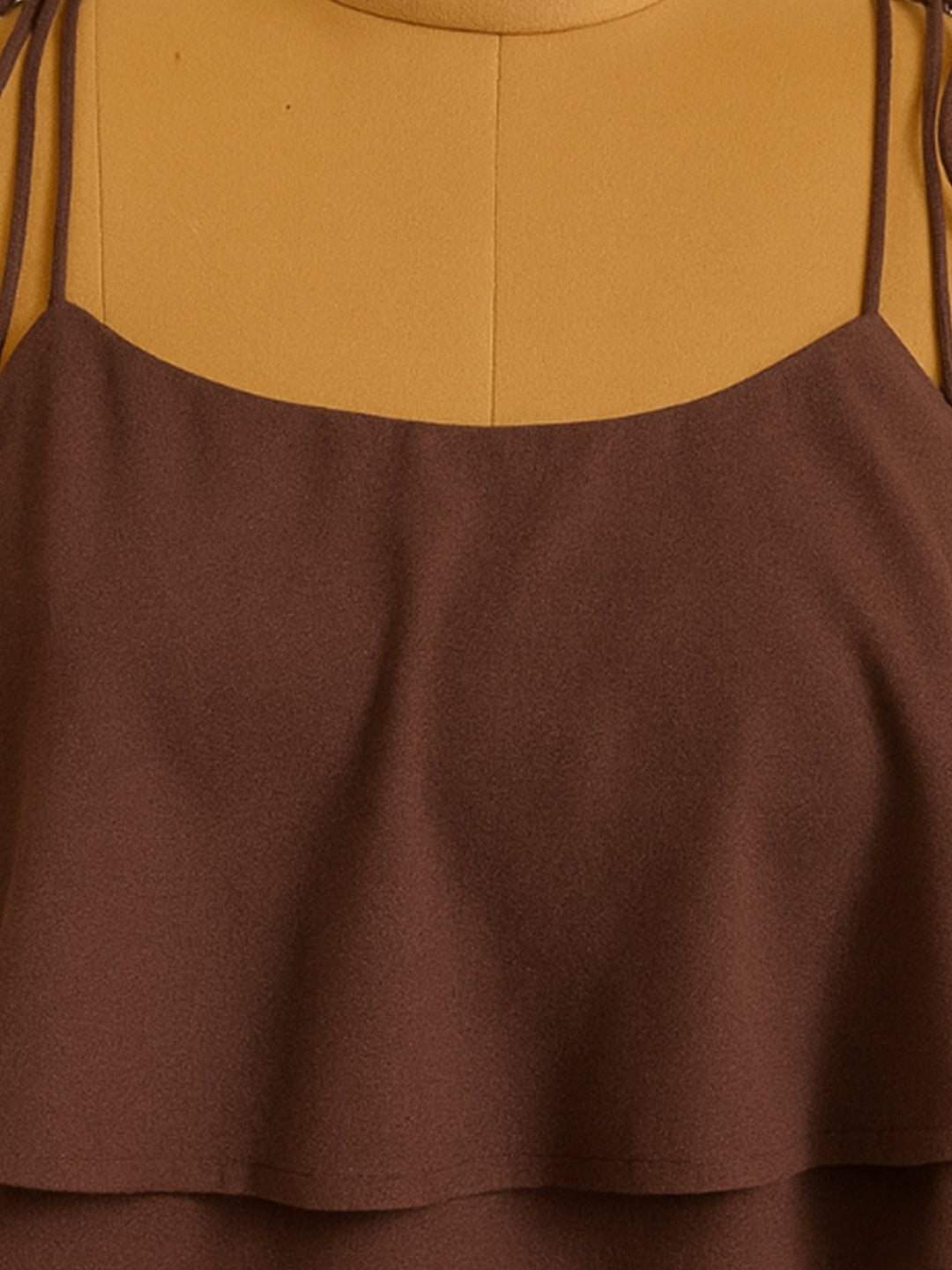 TOP00035-B02_5