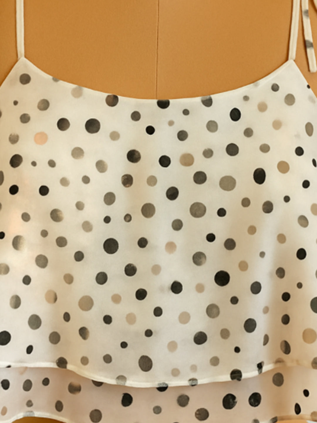 TOP00035-B06_5