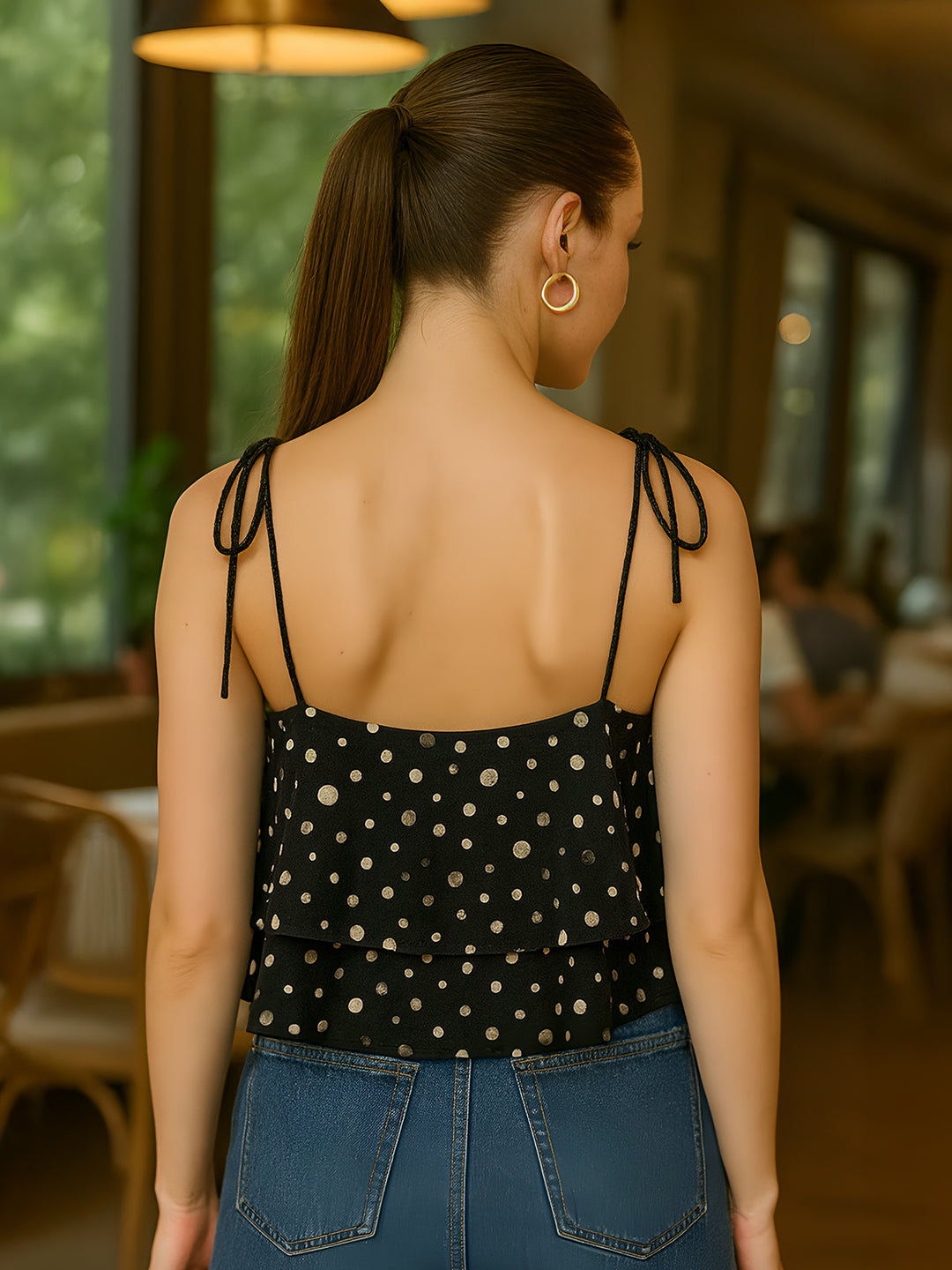 TOP00035-B08_4