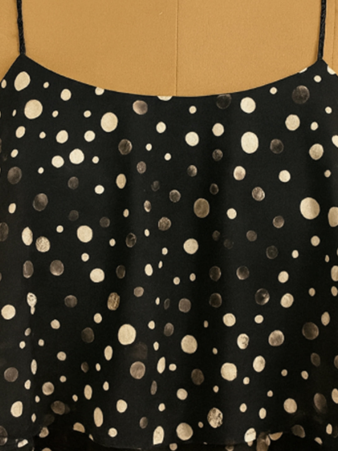 TOP00035-B08_5