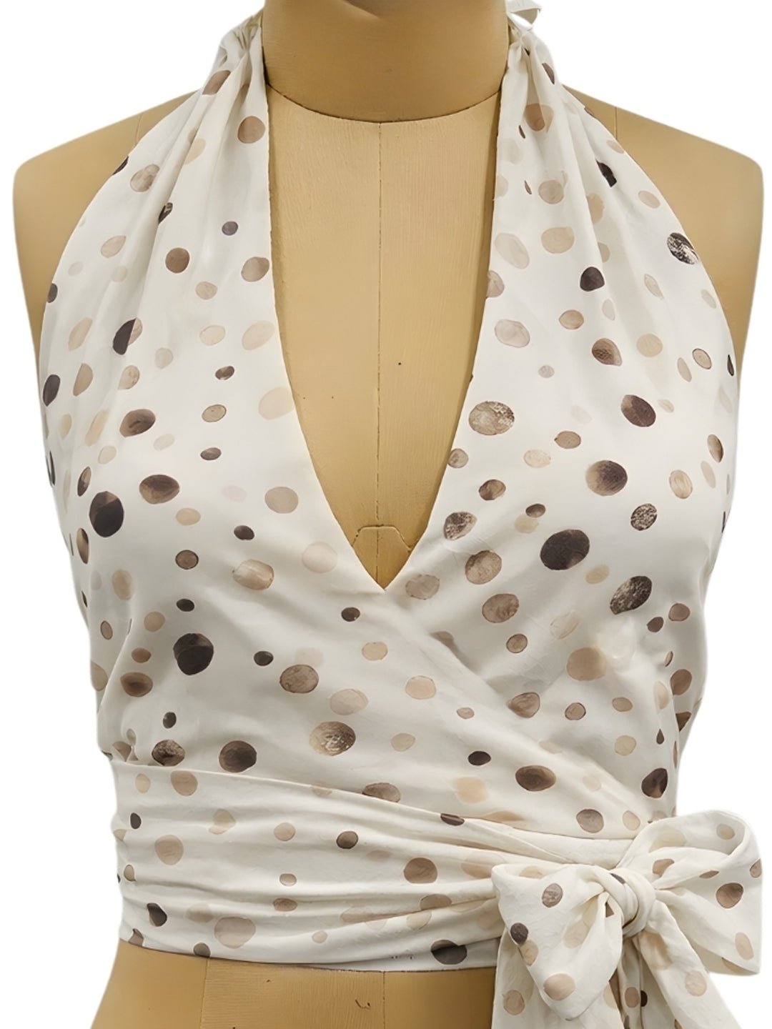 TOP00040-B01_5