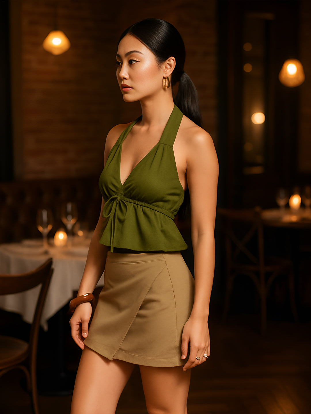 TOP00042-B01_3