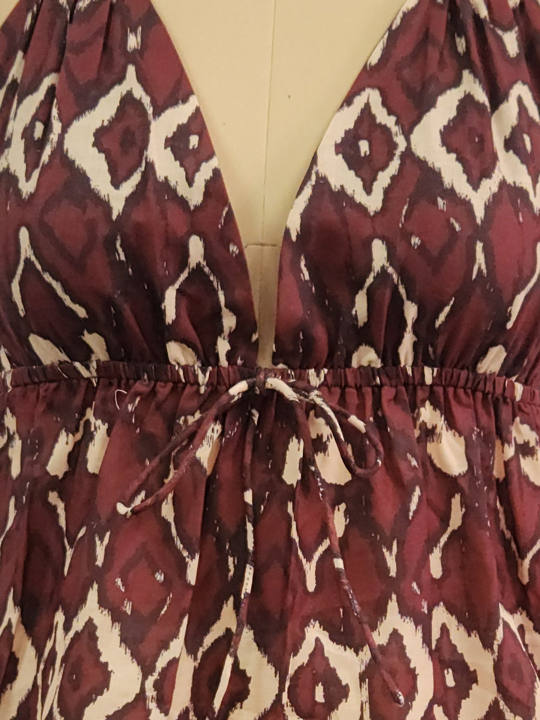 TOP00042-B04_5