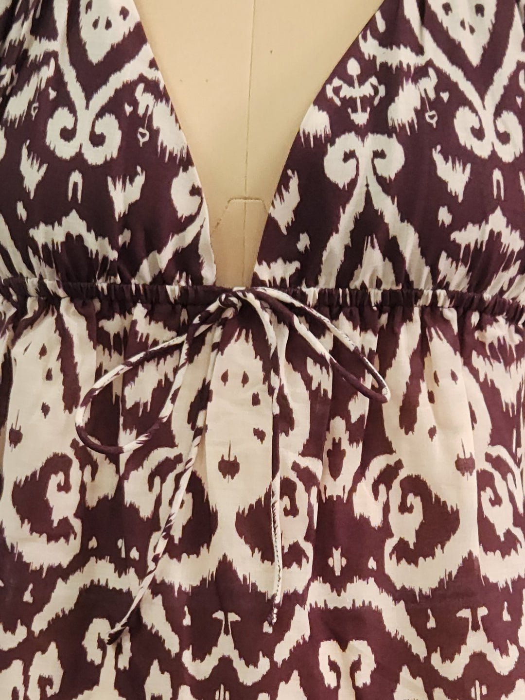 TOP00042-B05_5