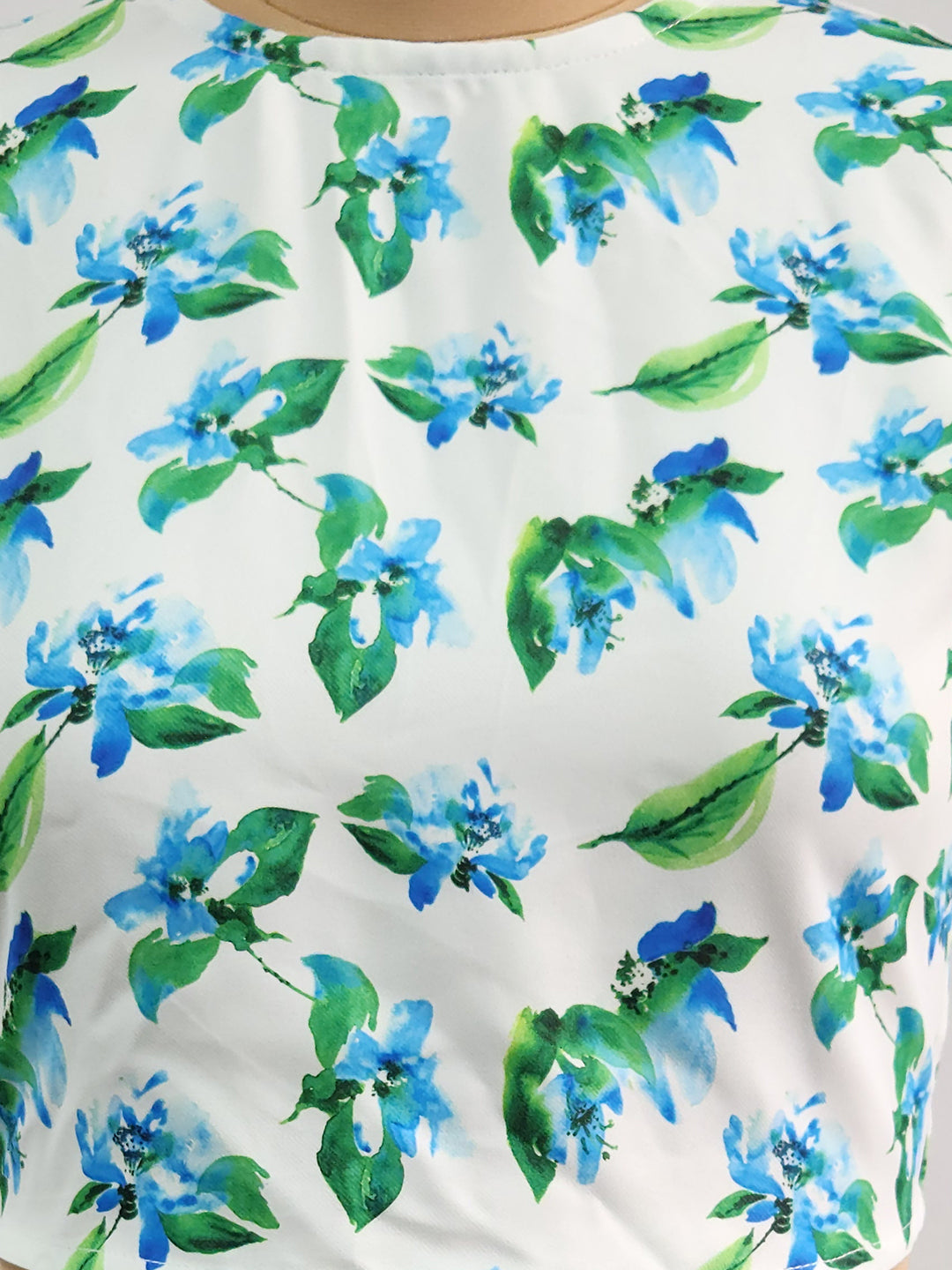 TOP00044-A07_5