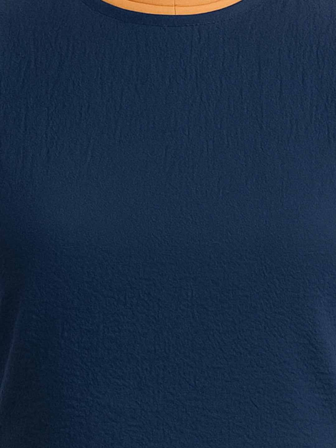 TOP00044-B04_5