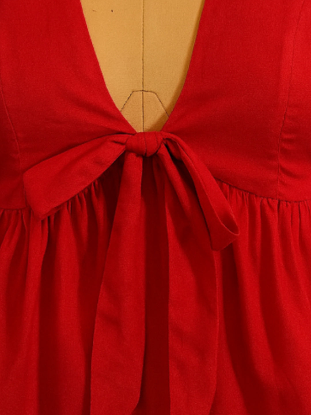 TOP00045-B01_5